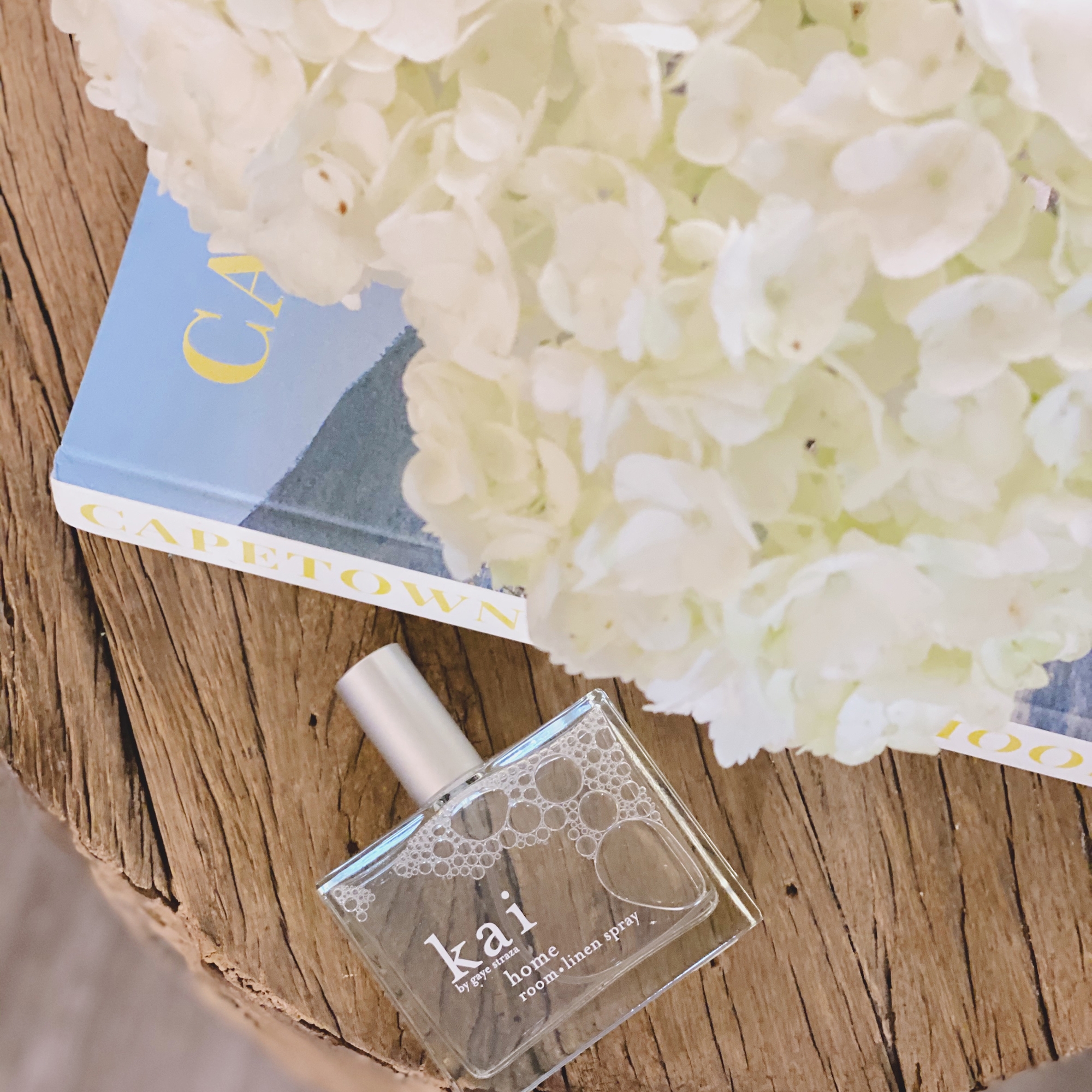 【最終価格】Blessing of Gaia Spray 4本セット ブランド一覧,ヒマラヤンフラワーエンハンサーズ,Blessings of Gaia