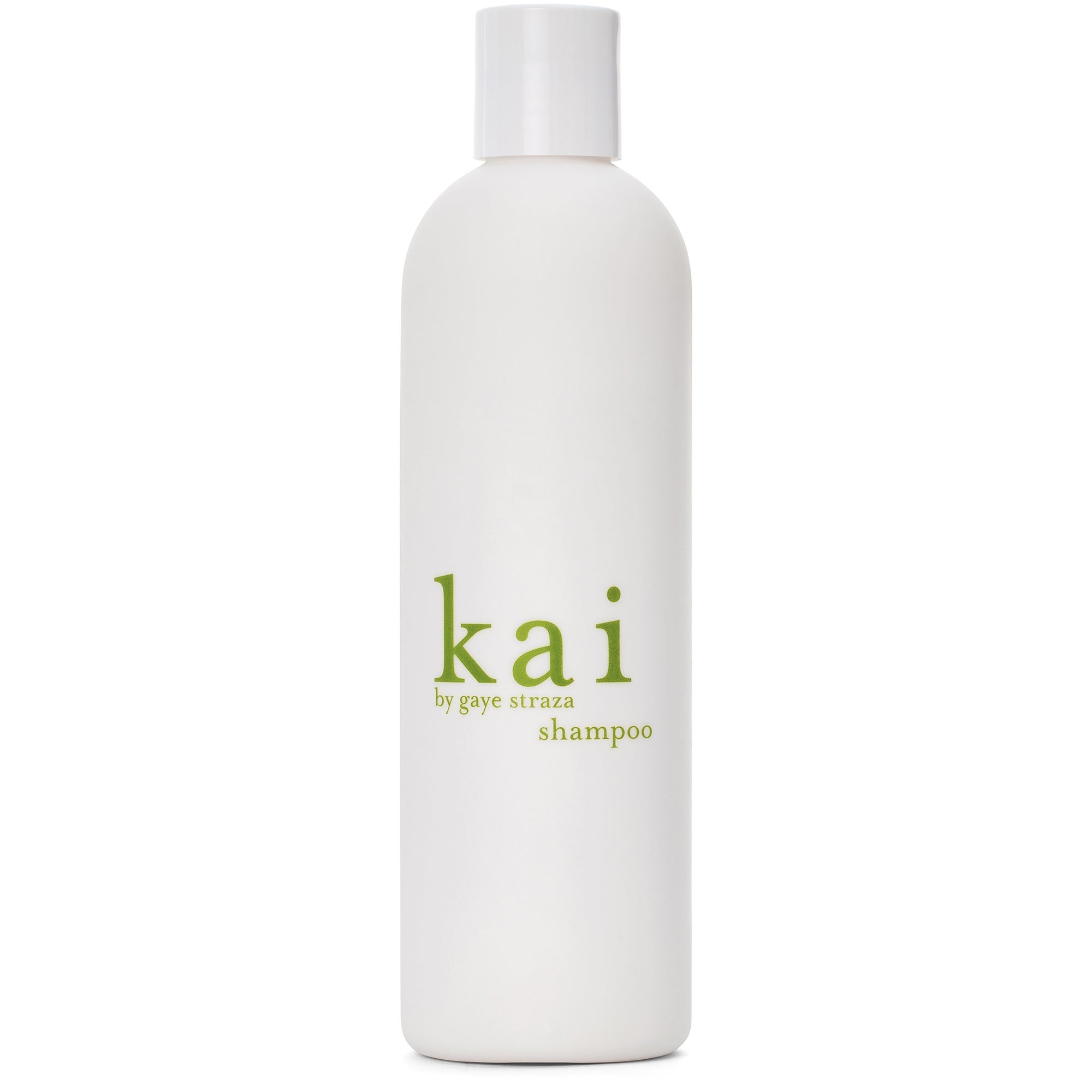 kai Hand Cream (2 fl. oz.) | Dermstore