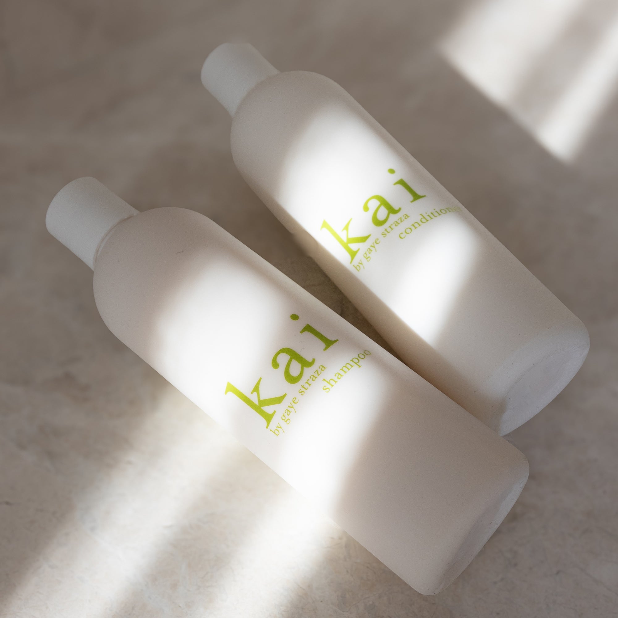 kai Shampoo (10 fl. oz.) | Dermstore