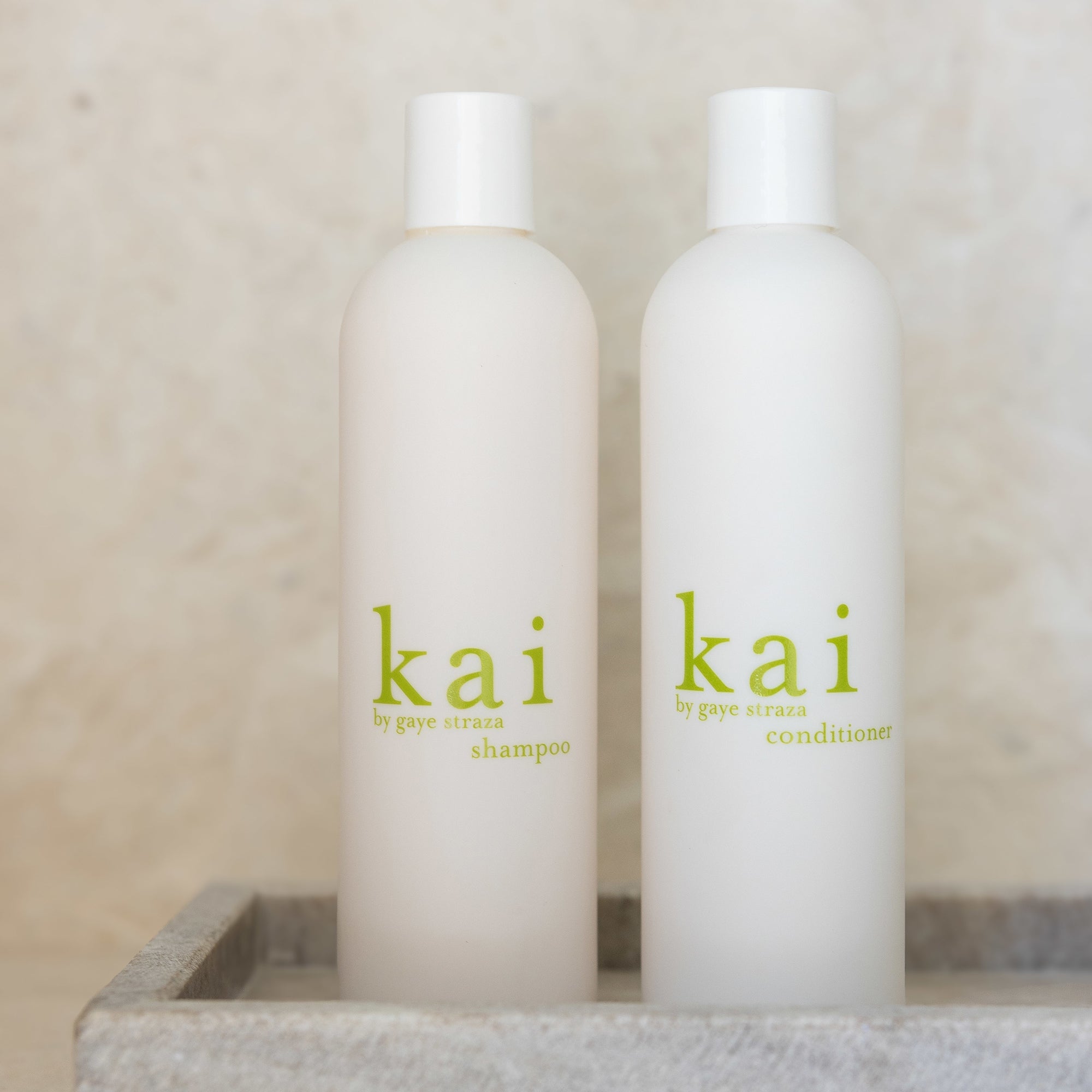 シャンプー KAI kai Shampoo (10 fl. oz.) | Dermstore