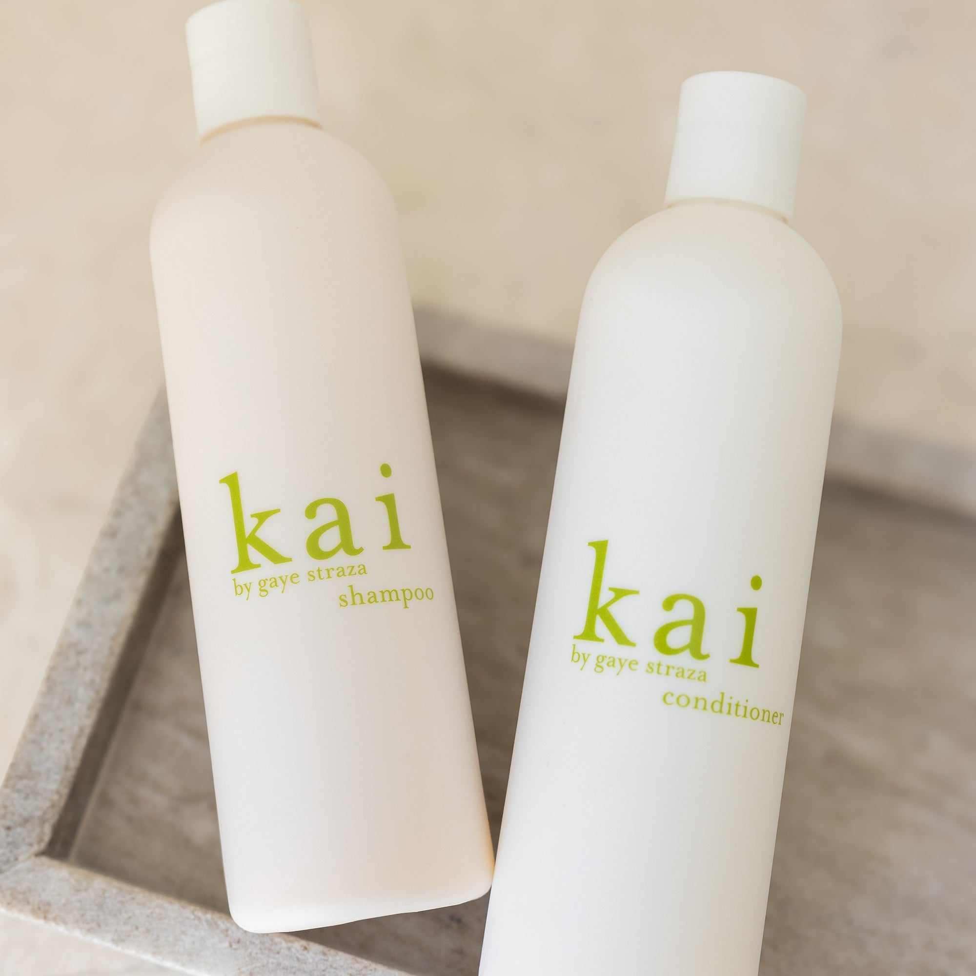 kai Shampoo (10 fl. oz.) | Dermstore