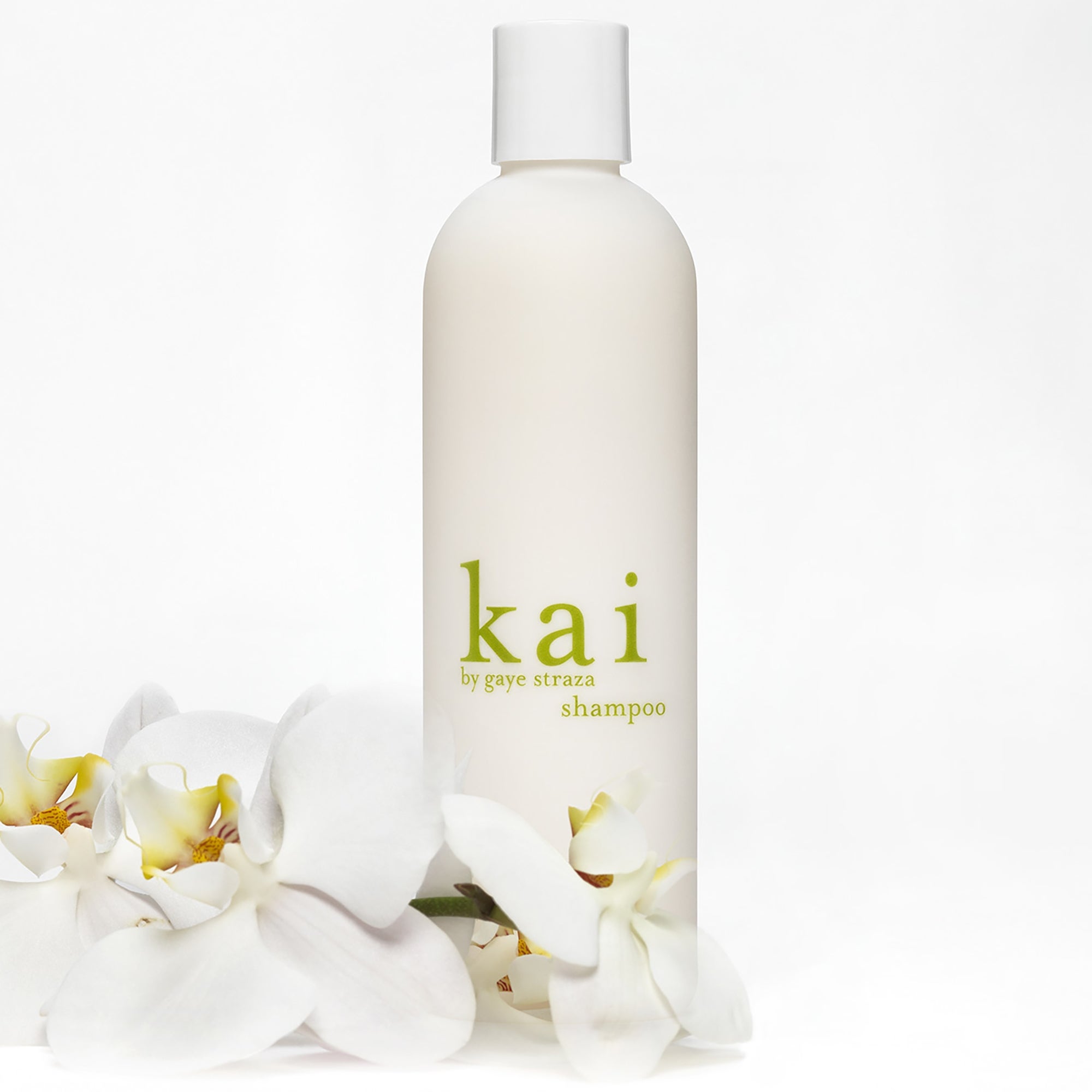 kai Shampoo (10 fl. oz.) | Dermstore