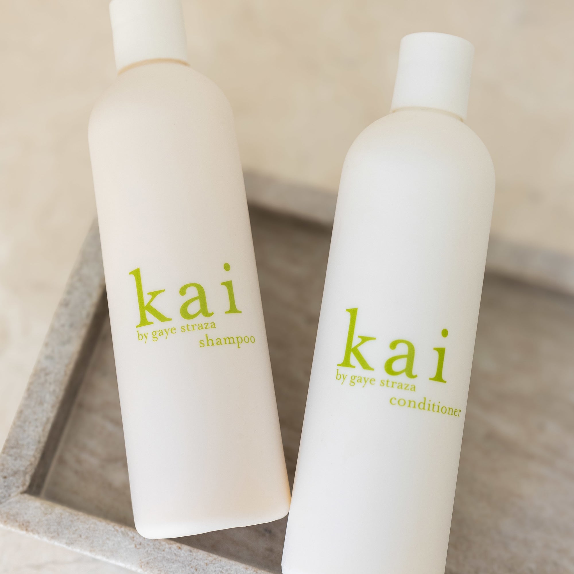 kai Shampoo (10 fl. oz.) | Dermstore