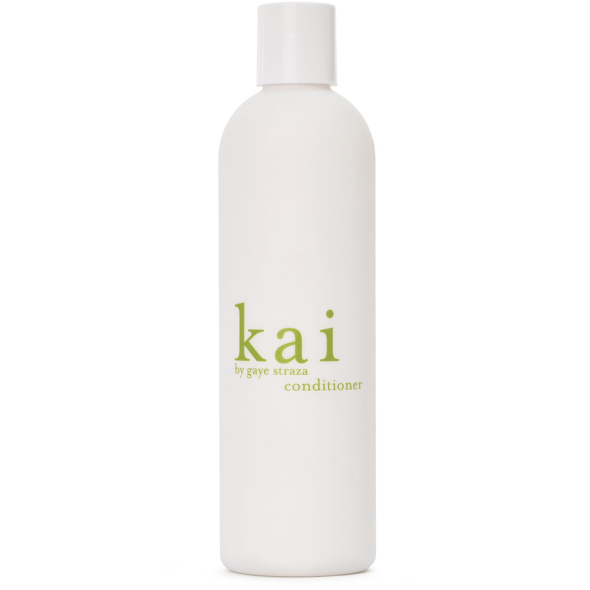 kai Hand Cream (2 fl. oz.) | Dermstore