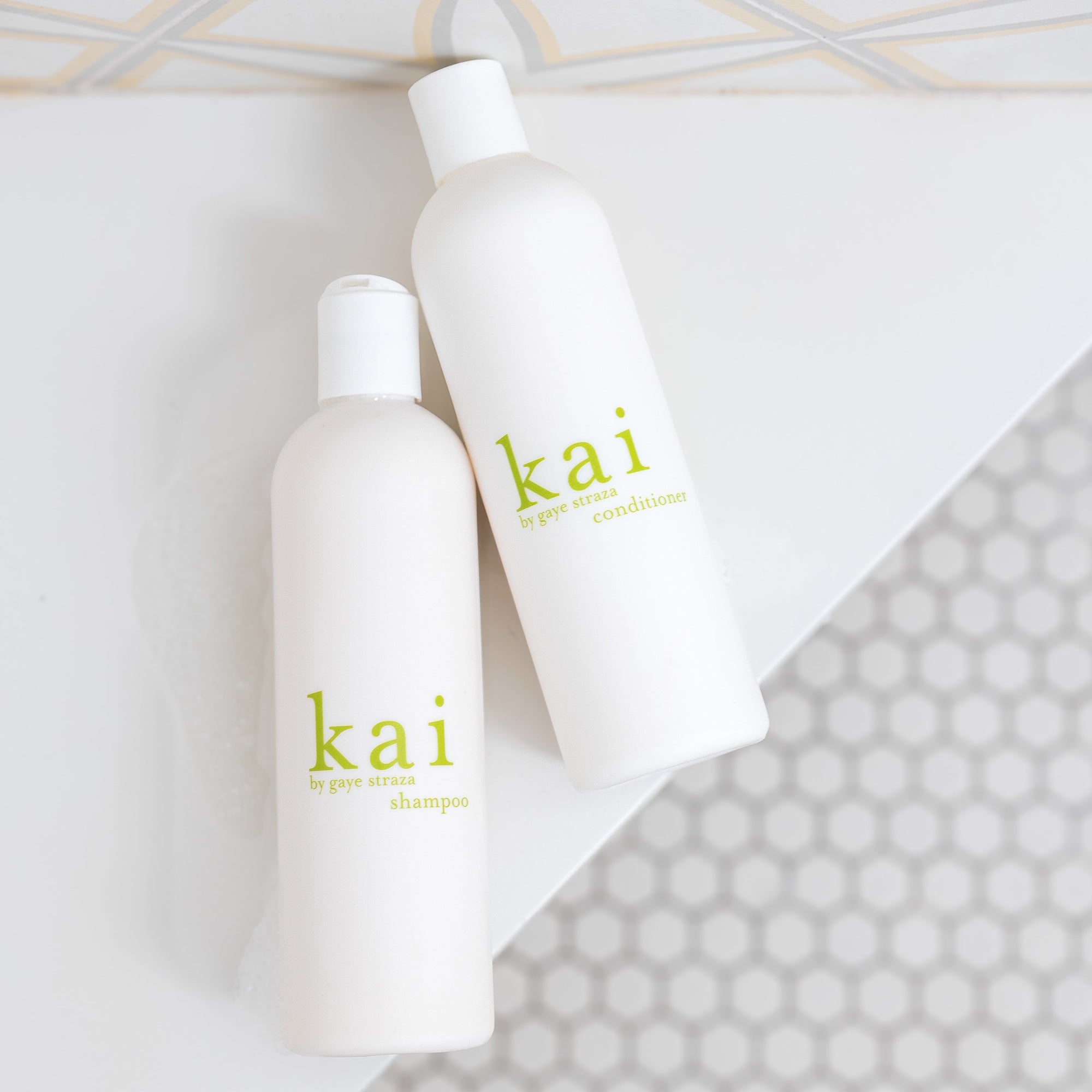 kai Hand Cream (2 fl. oz.) | Dermstore