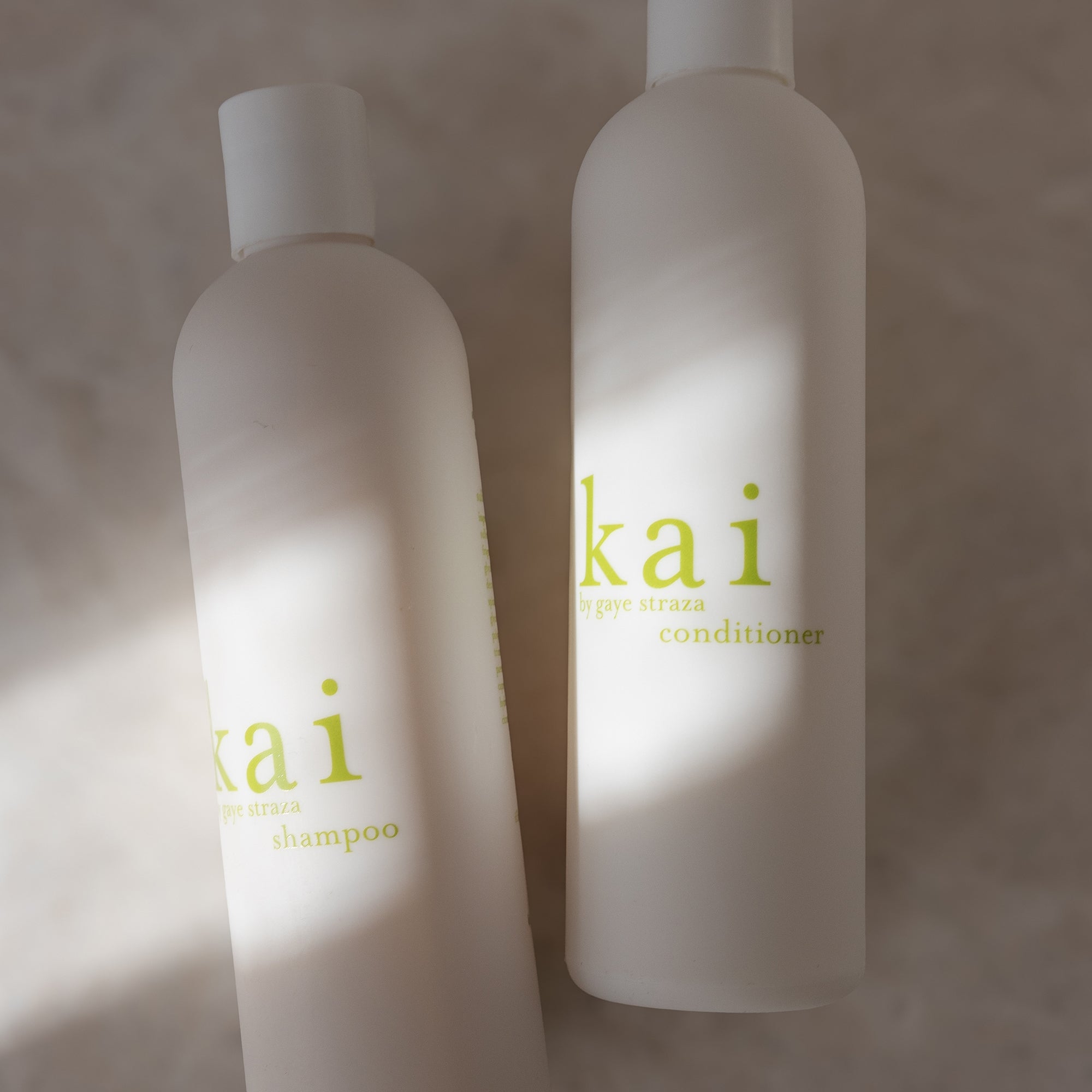kai Shampoo (10 fl. oz.) | Dermstore