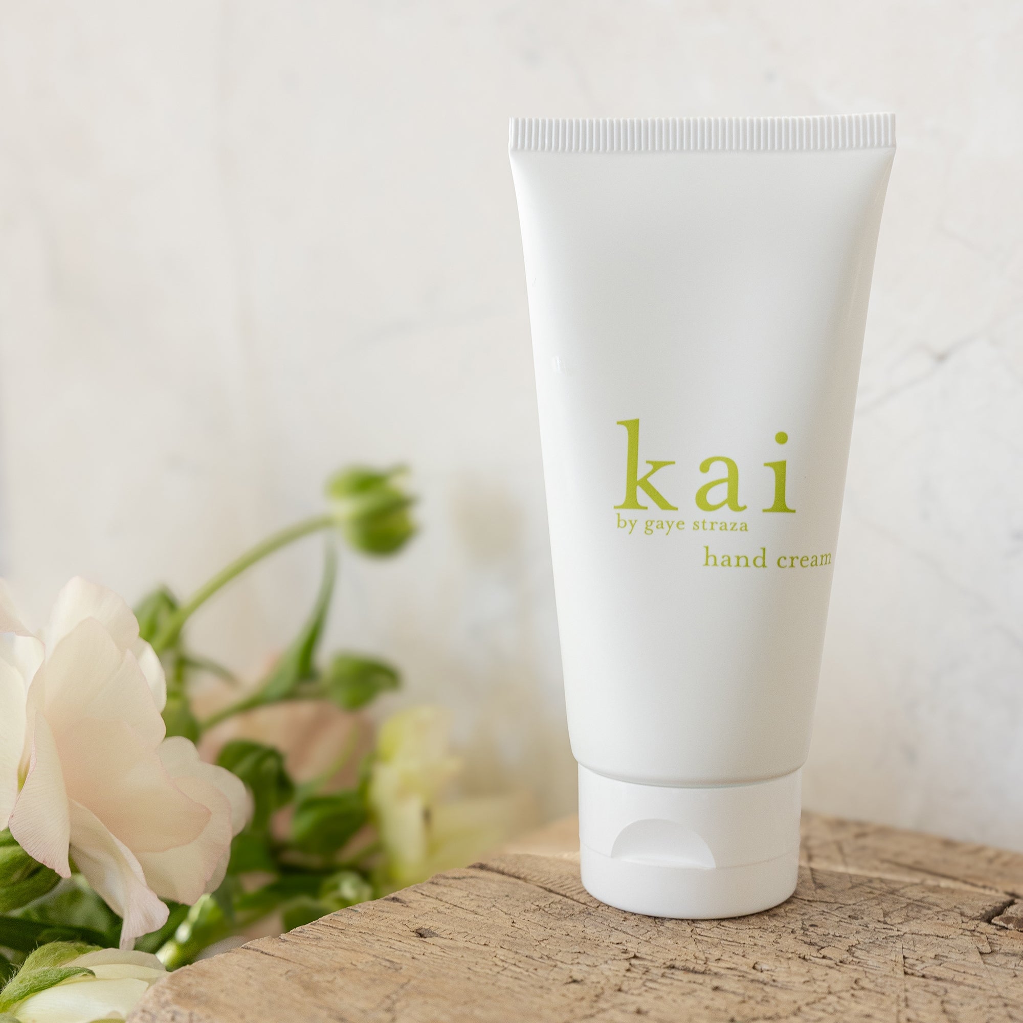 kai Hand Cream (2 fl. oz.) | Dermstore