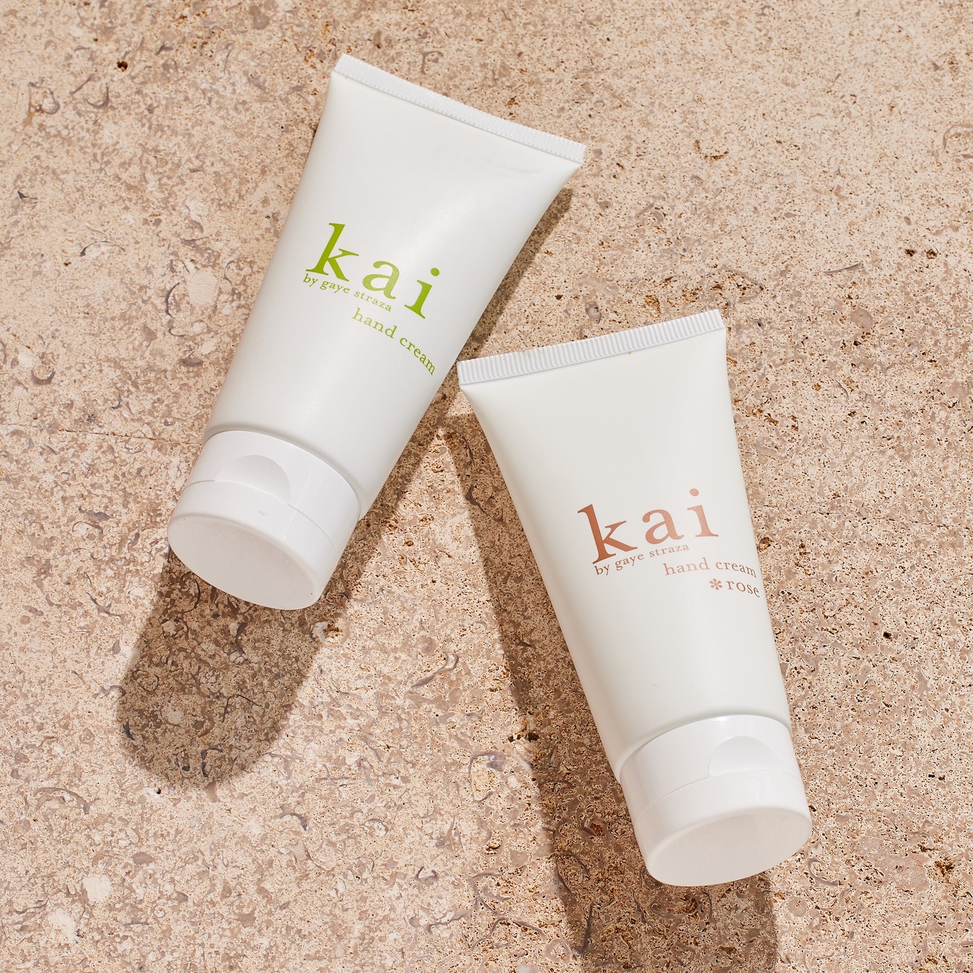 kai Hand Cream (2 fl. oz.) | Dermstore