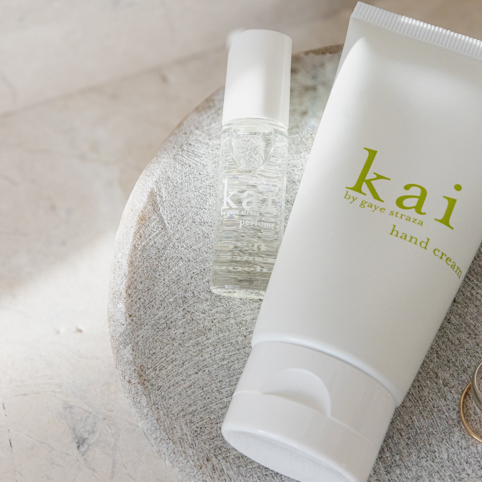 kai Hand Cream 2 fl. oz. | Cult Beauty