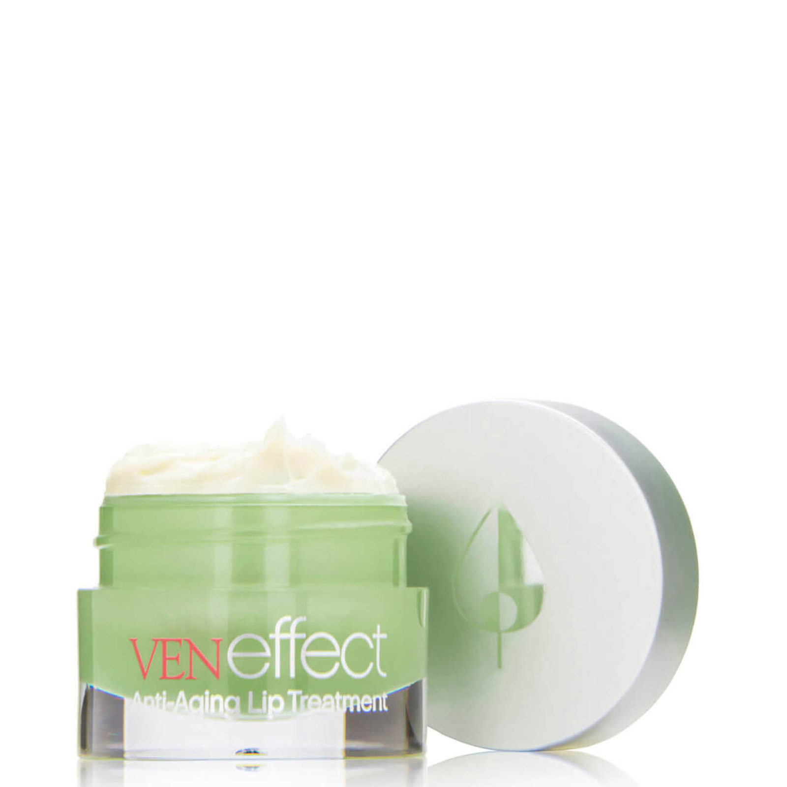 VENeffect AntiAging Lip Treatment 0.34 fl. oz. Cult Beauty
