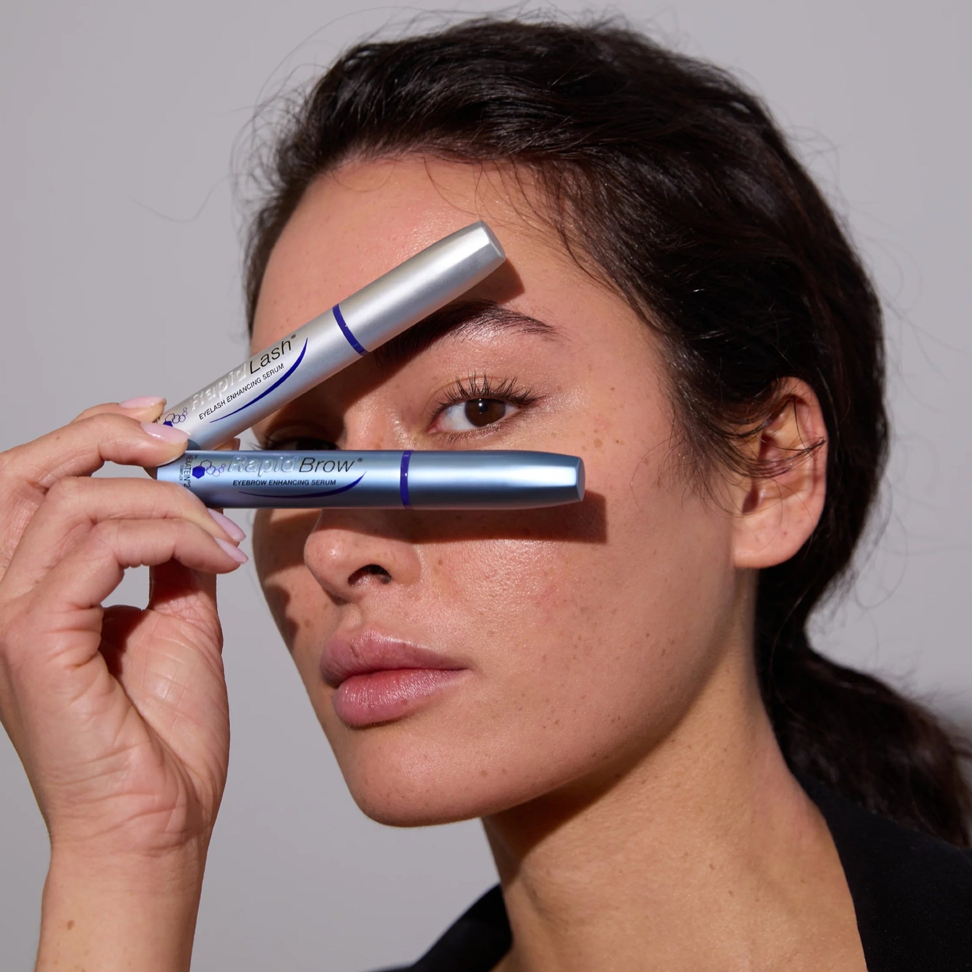 RapidLash Eyelash Enhancing Serum (0.1 fl. oz.) | Dermstore