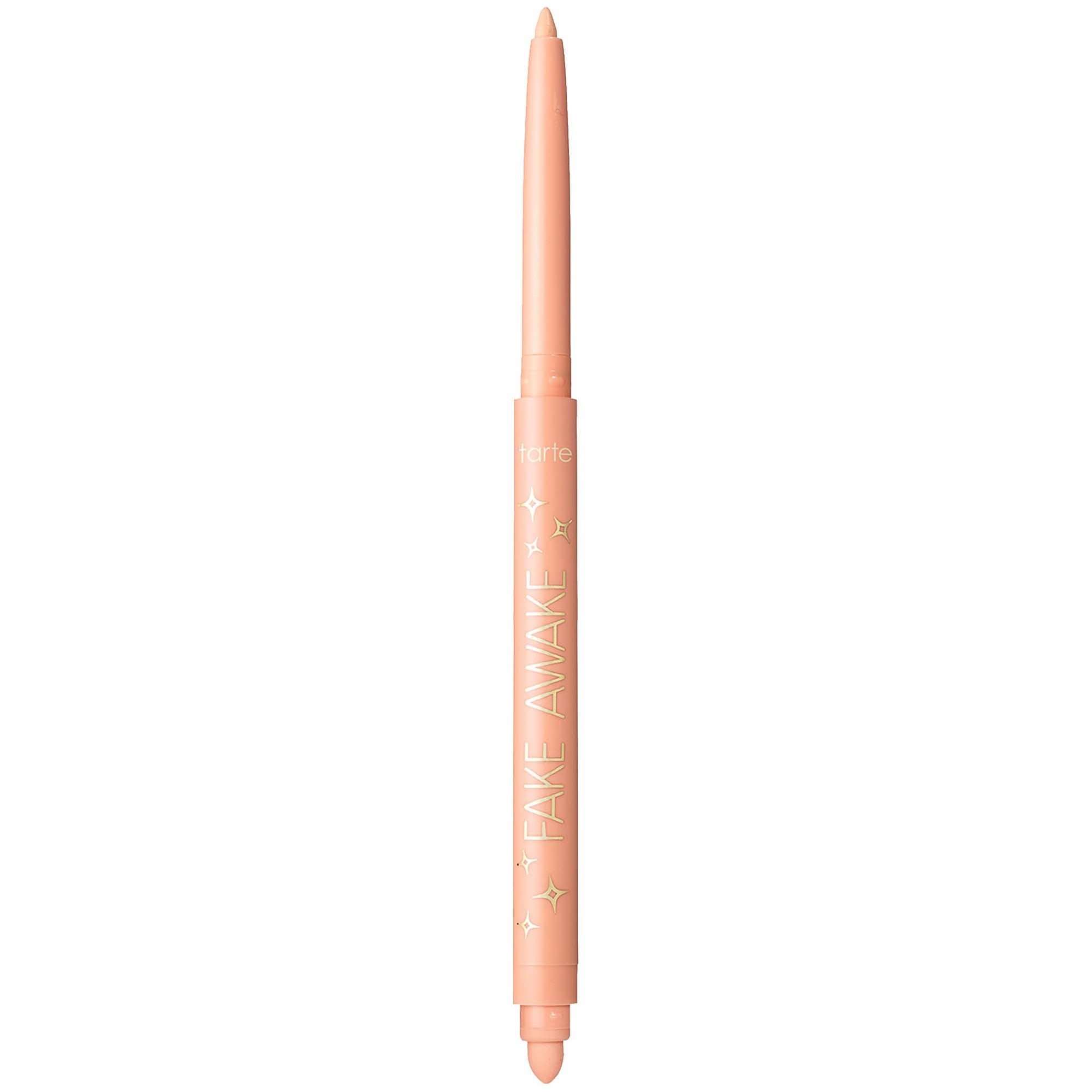 Fake Awake tarte Fake Awake Waterproof Gel Eyeliner Highlight 0.2g (Various Shades ...