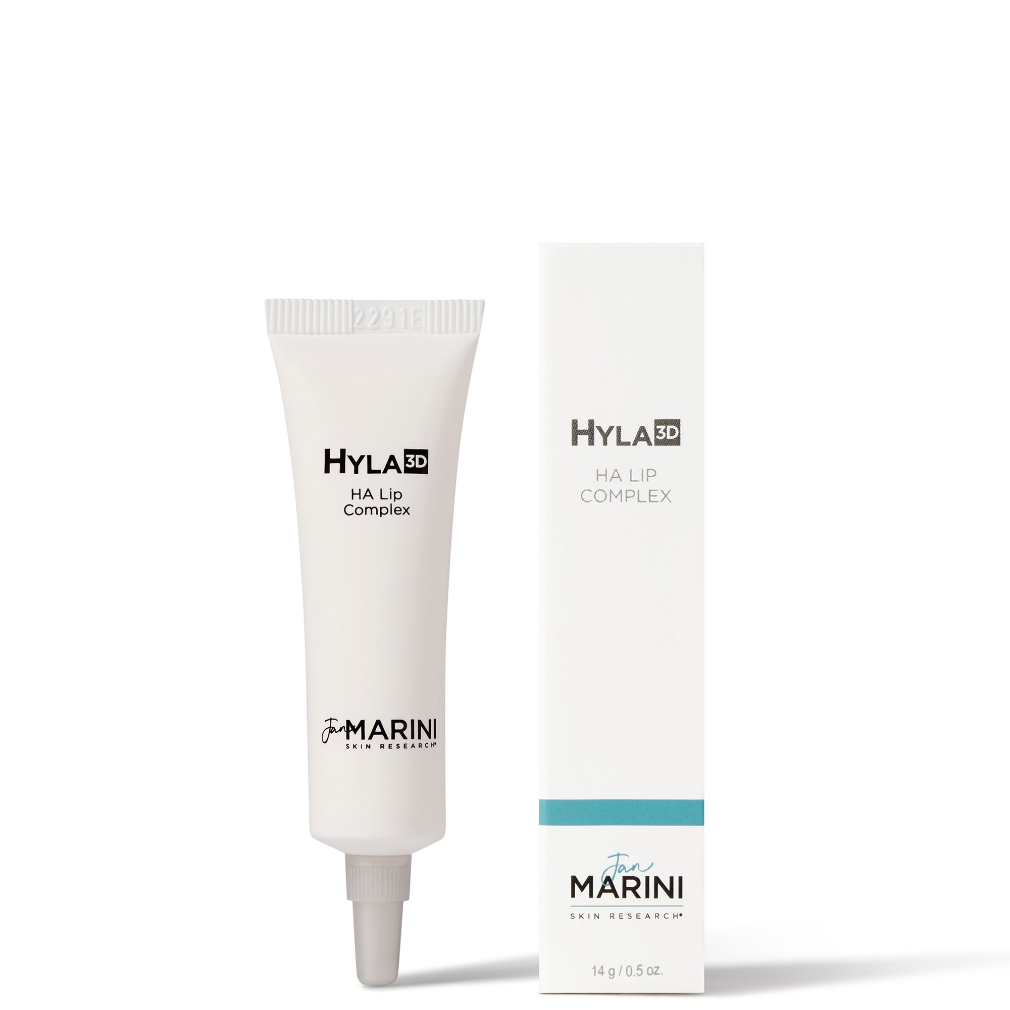 jan marini c-esta lips Jan Marini® C-ESTA Serum HealthySkin Dermatology-A Forefront Dermatology  Practice main image 1