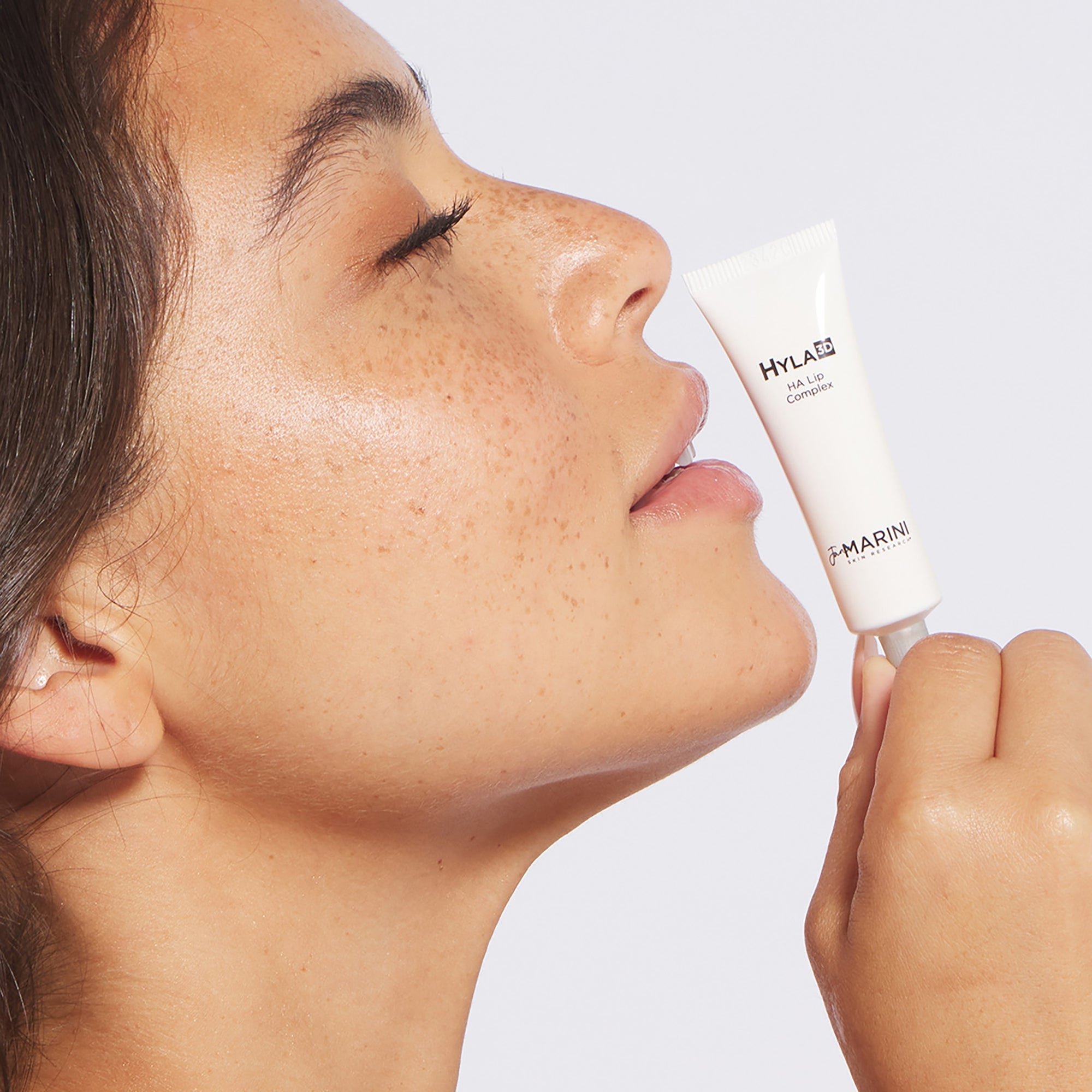 Jan Marini Hyla3D HA Lip Complex