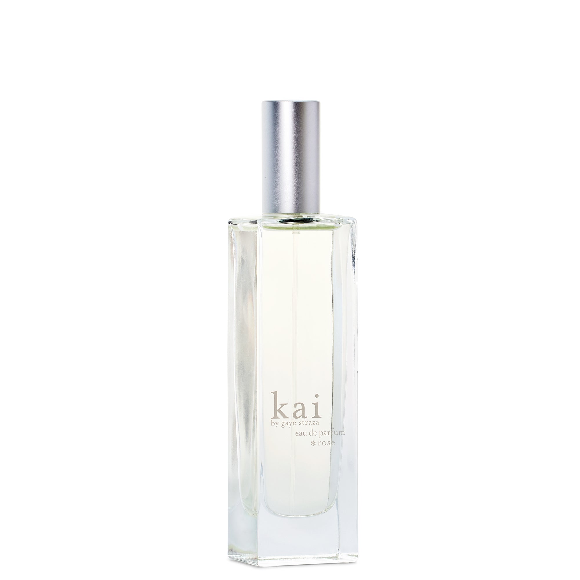 Kai Eau De Parfum 1.7 oz. main image 0