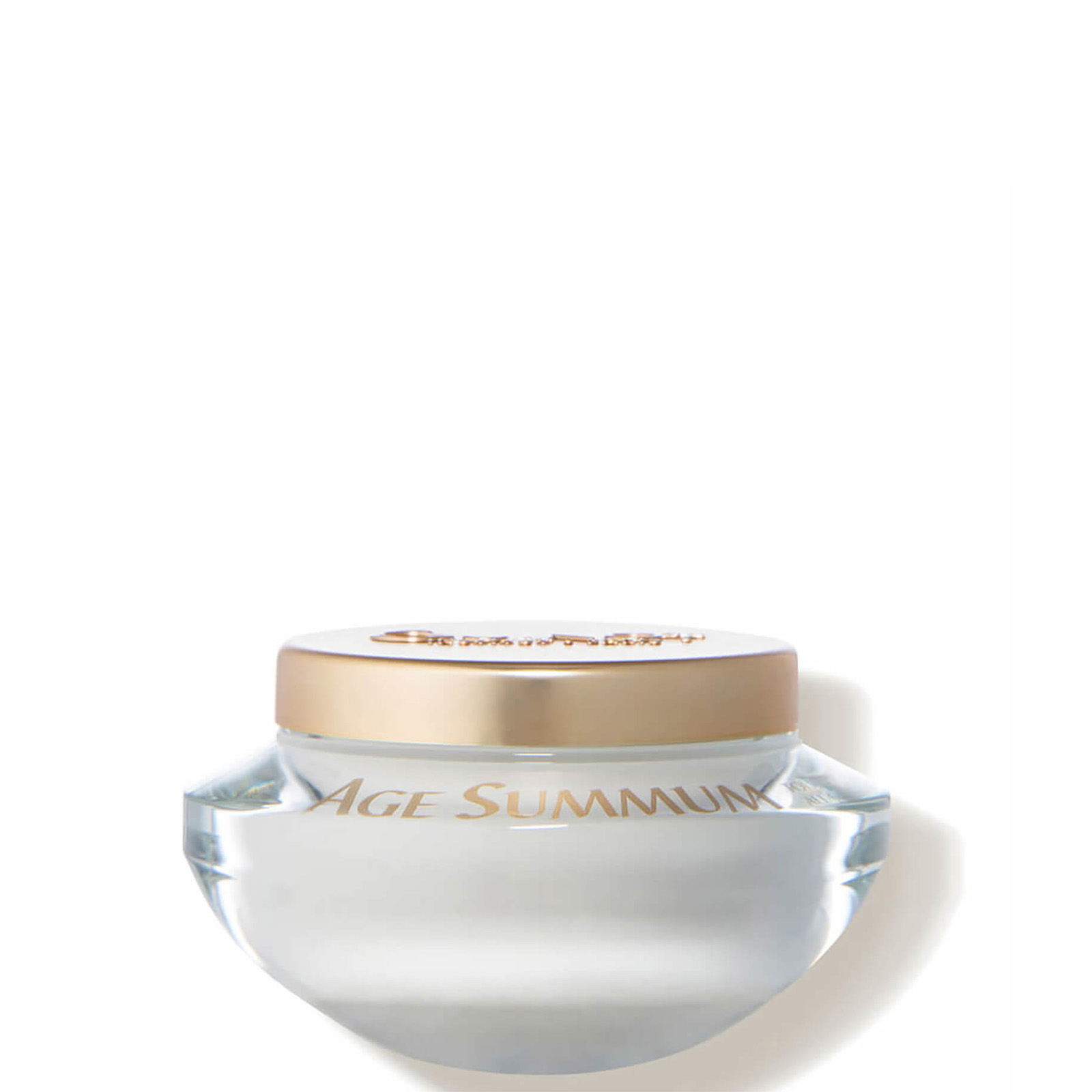 Guinot Creme Age Summum (1.6 oz.) | Dermstore