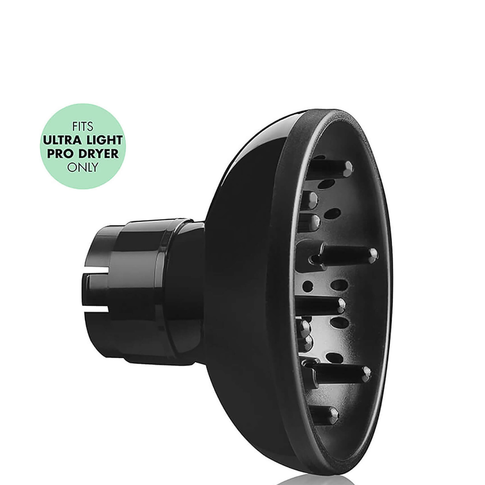 HARRY ハリー 201012 LIVE SELCT HARRY ハリー 201012 LIVE SELCT