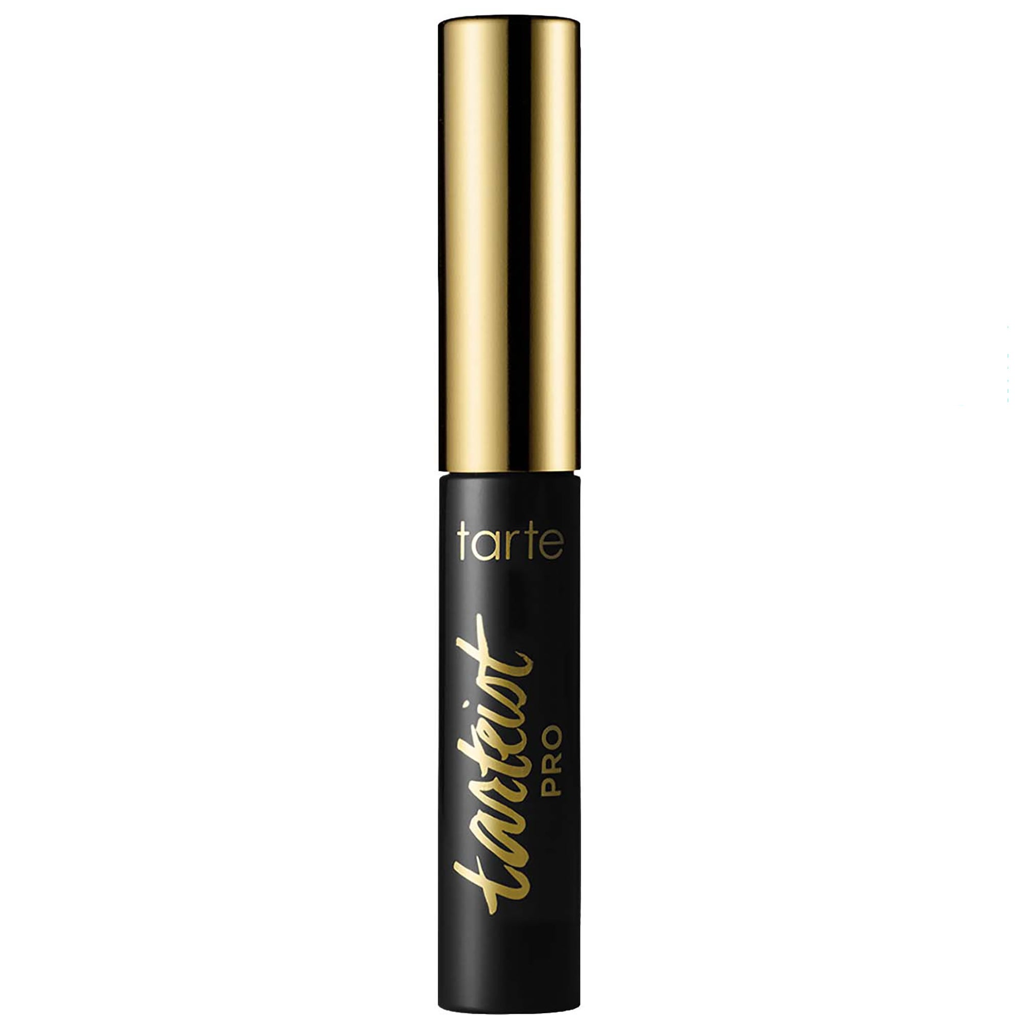 Tarte Tarteist Pro Lash Adhesive - Thumbnail 3