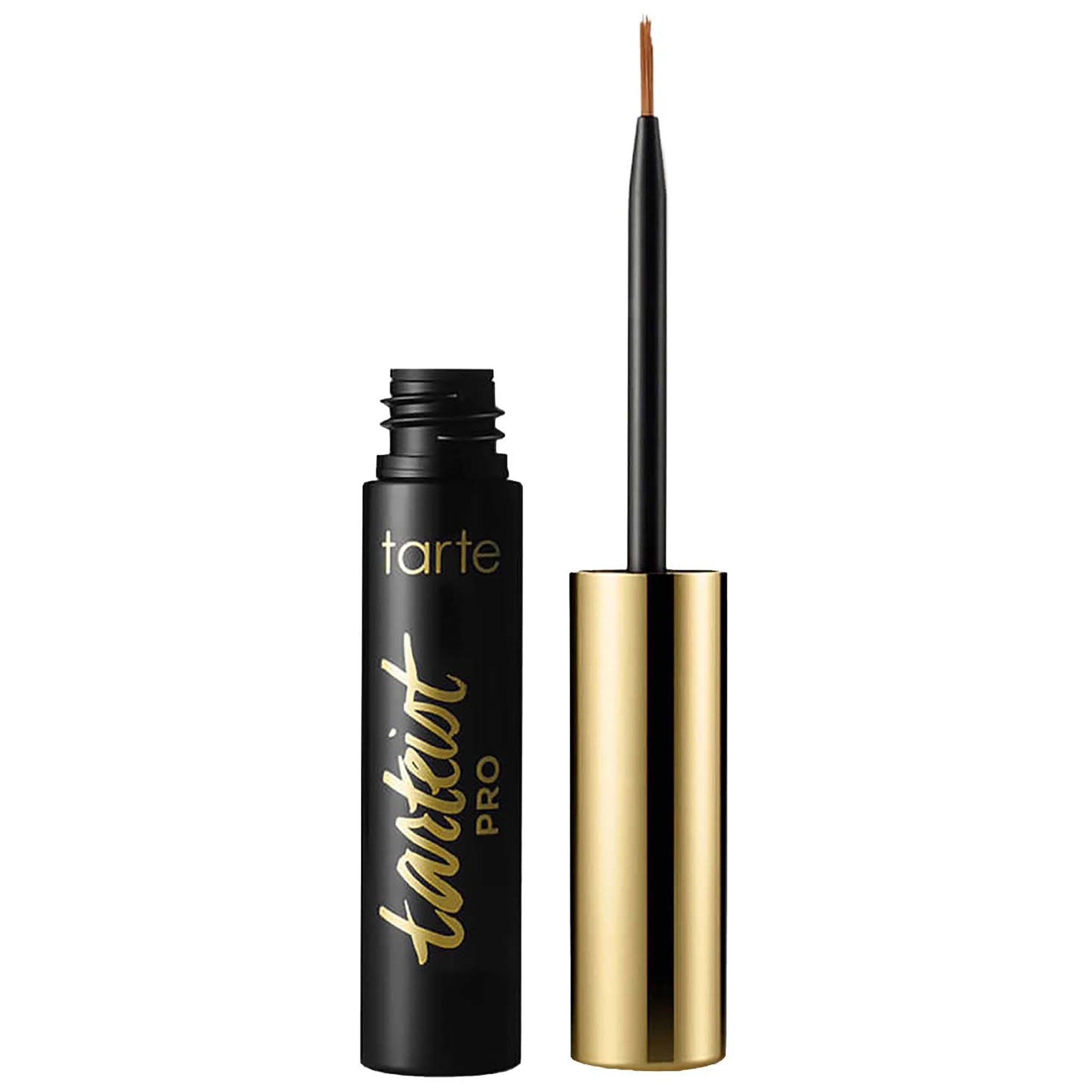 Tarte Tarteist Pro Lash Adhesive - Thumbnail 2