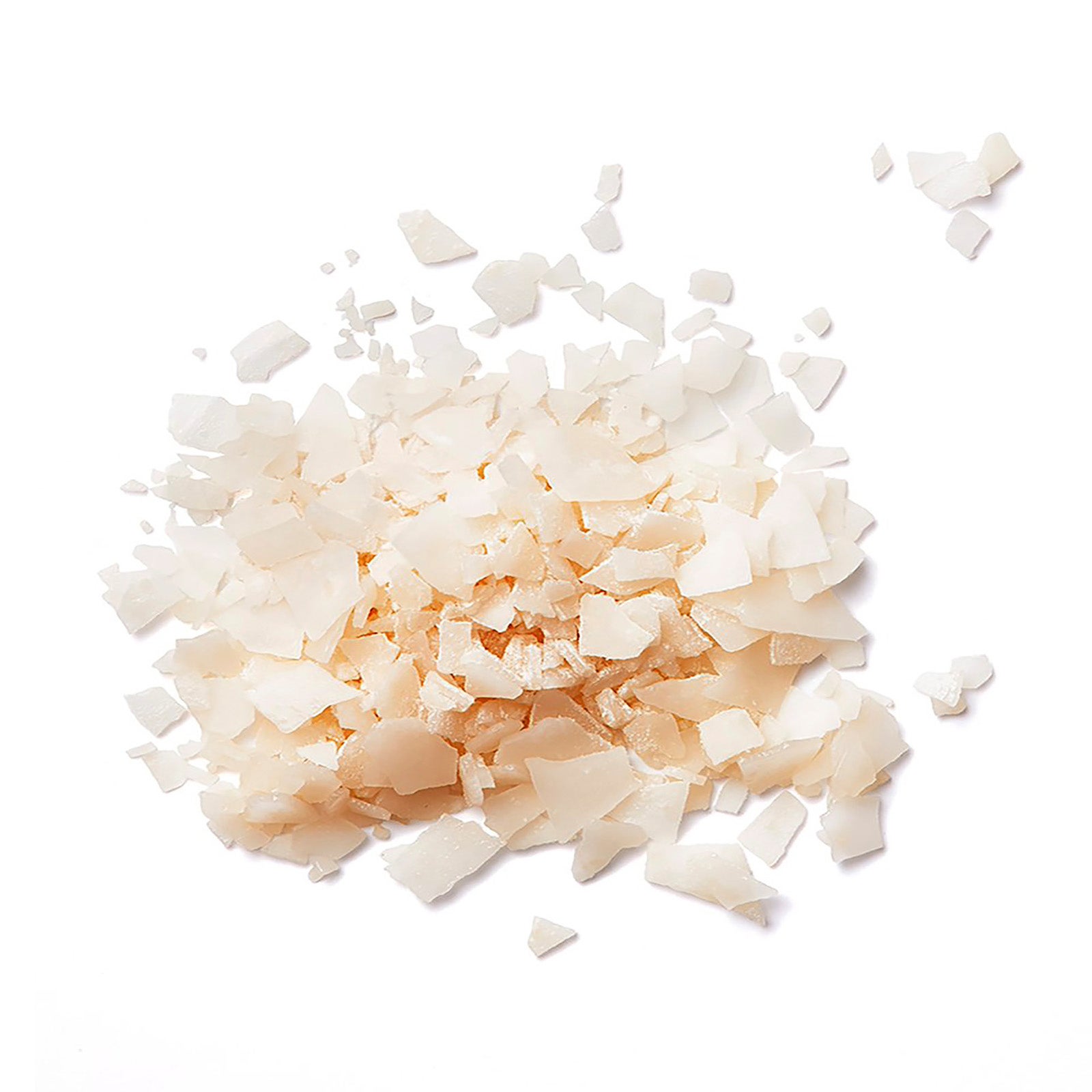 ESPA Fitness Bath Salts 180g | Dermstore