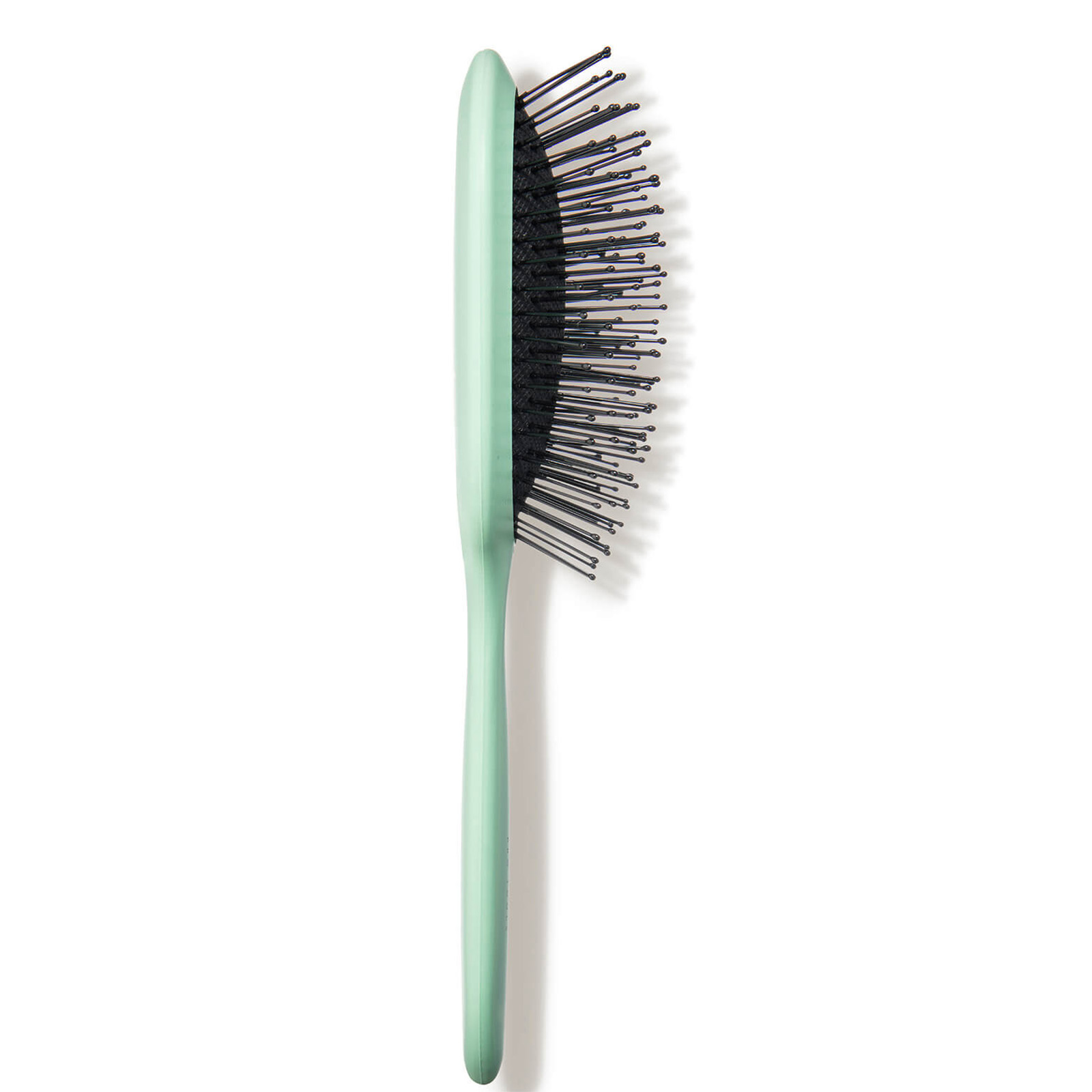 Amazon.com : Harry Josh174; Pro Tools Detangling Hair Brush