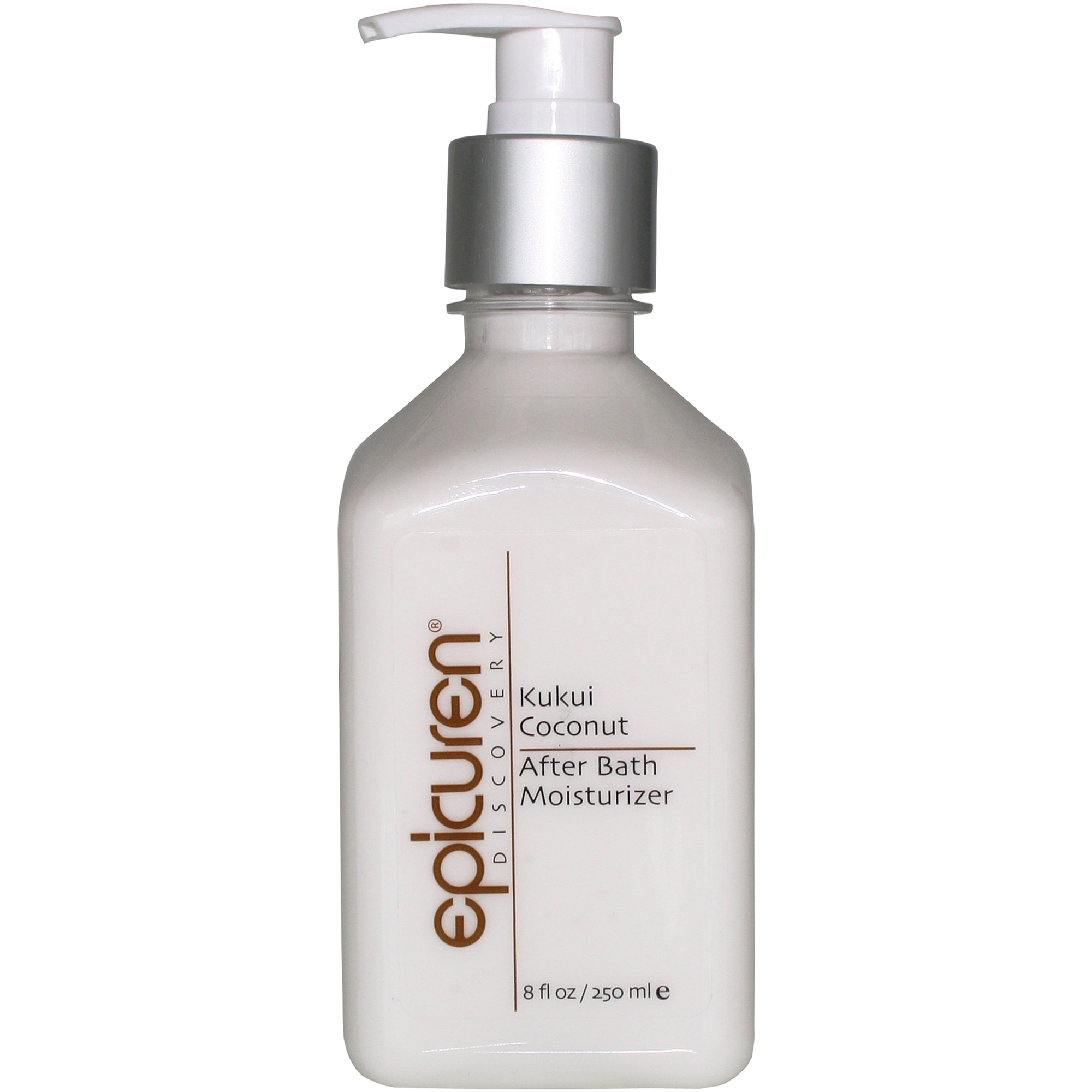 美容液 SPECIALE POWDERSERUM 23g Epicuren Discovery French Lavender After Bath Body Moisturizer 8oz