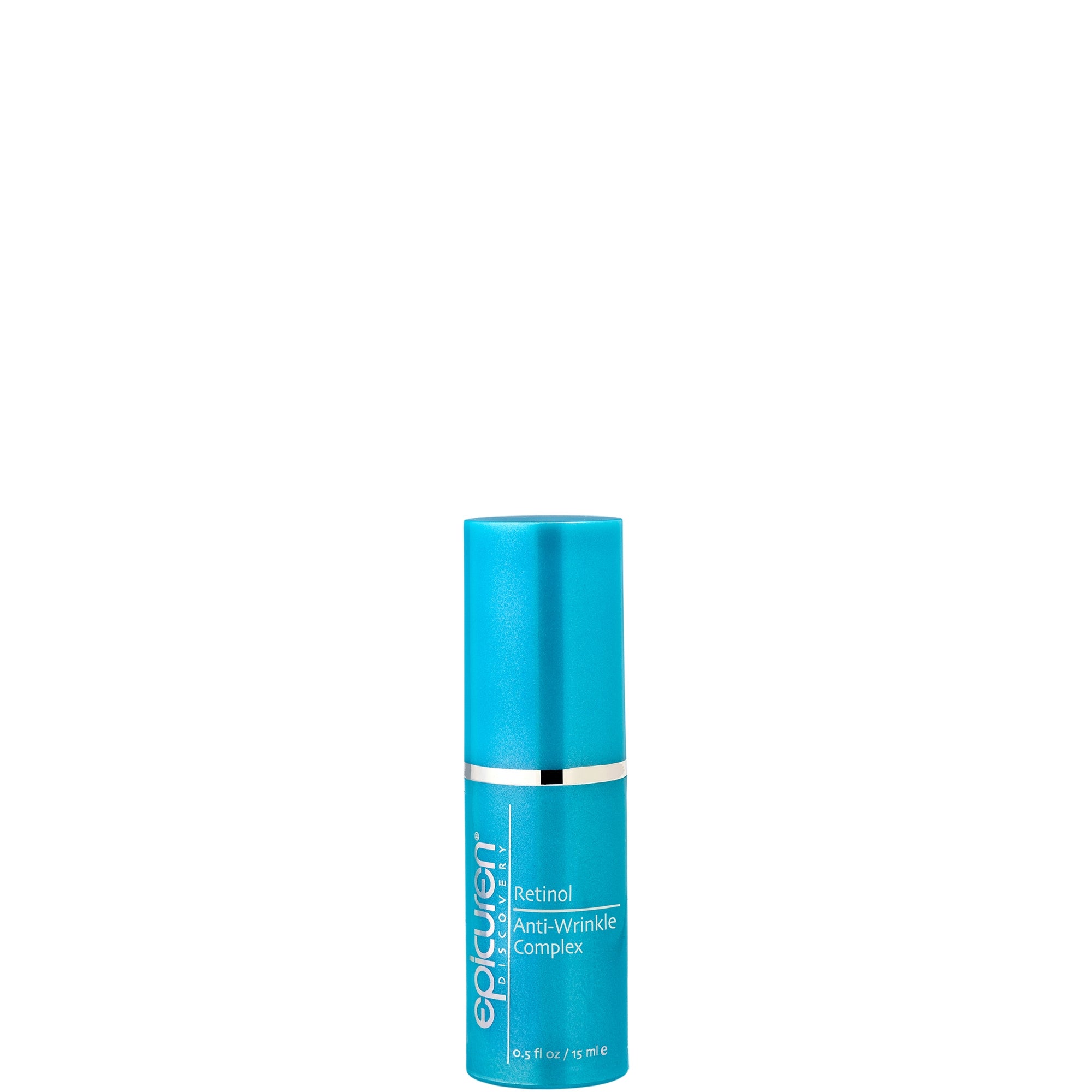 Epicuren Discovery CXC Vitamin C Complex 0.5 fl. oz. | Dermstore