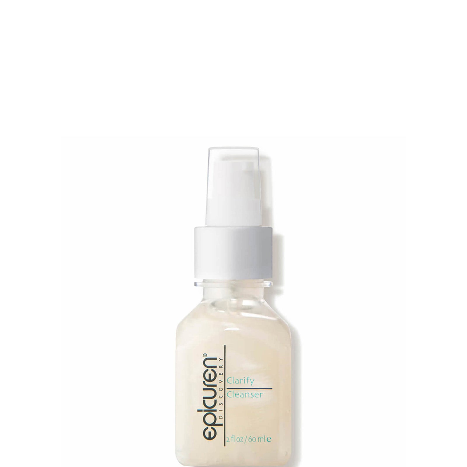 Epicuren Discovery Orange Blossom After Bath Body Moisturizer 8 fl