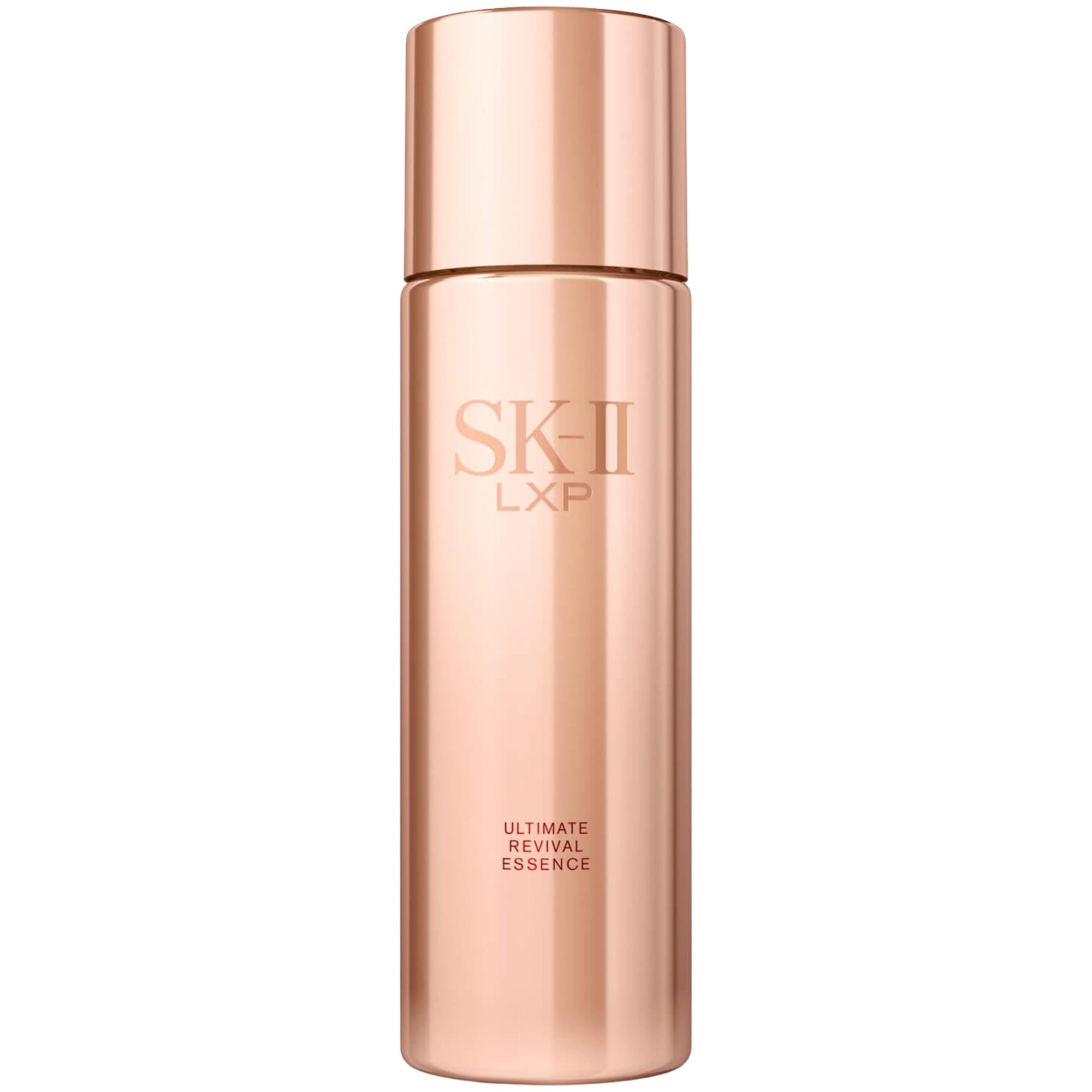 SK-II LXP Ultimate Revival Essence (5oz) | Dermstore