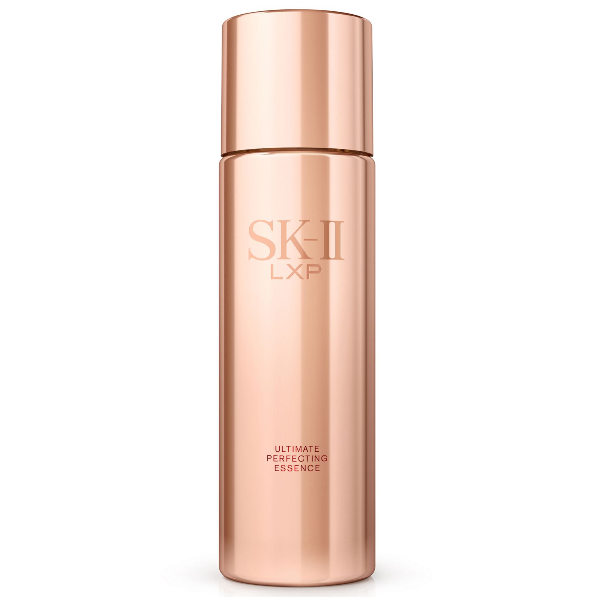 SK-II Ultimate Revival Essence (5 oz.) | Dermstore