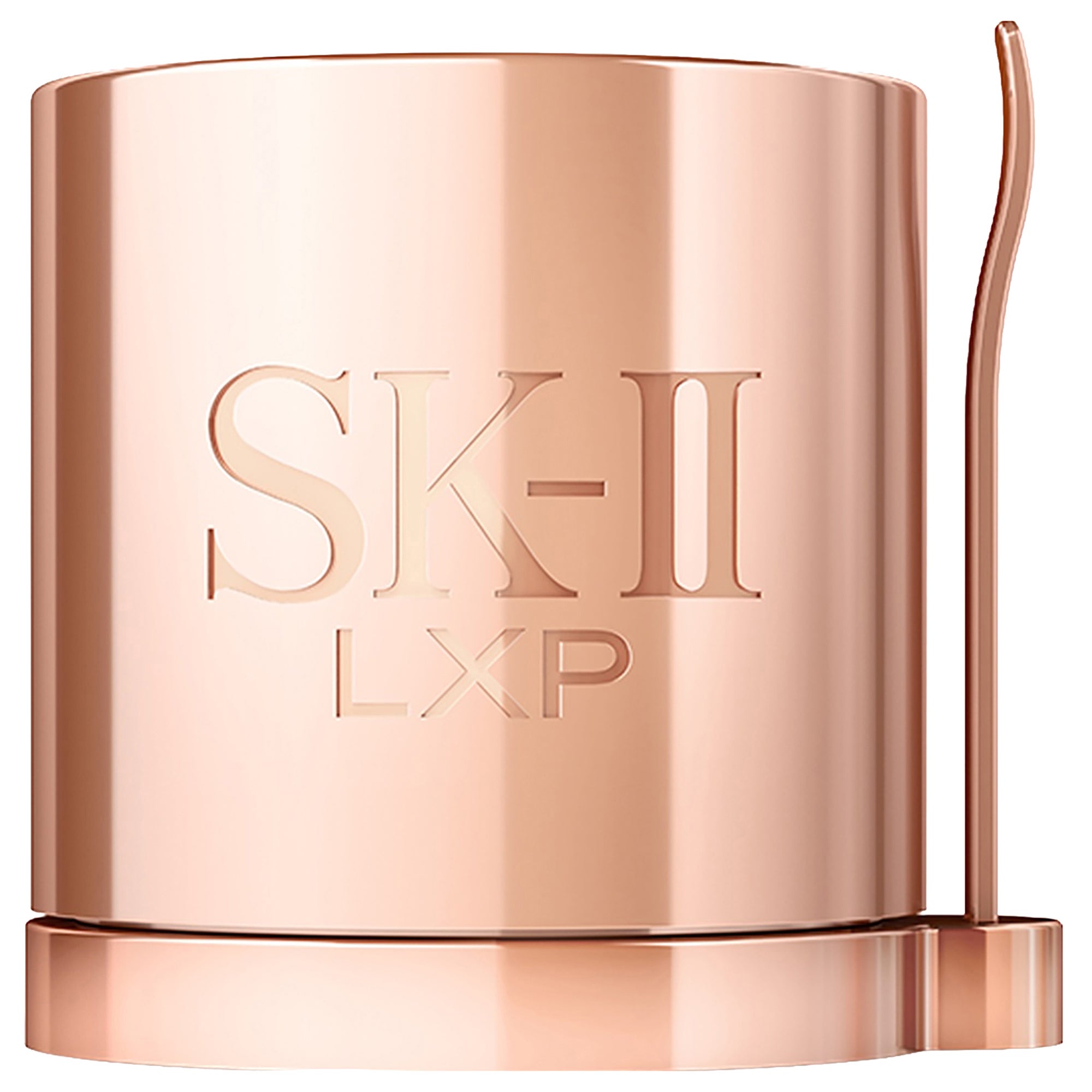 SK-II LXP Ultimate Revival Eye Cream (15g) | Dermstore