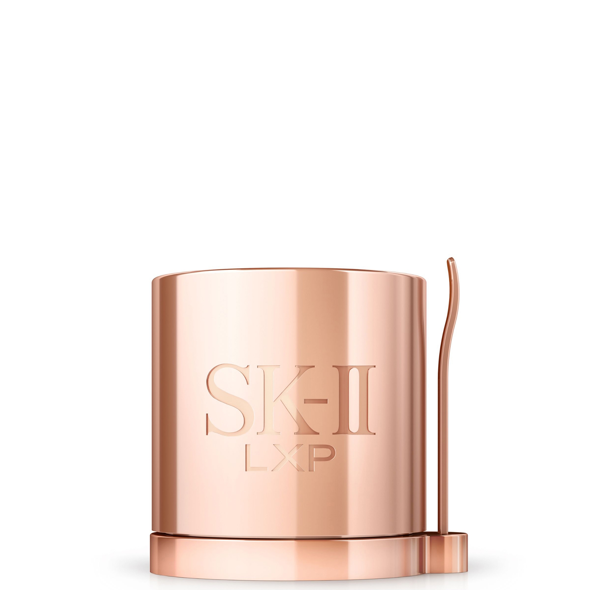 SK-II LXP CREAM 金継ぎクリームTRIAL KIT 6個入り LXP 金継ぎ クリーム | SK-II 日本