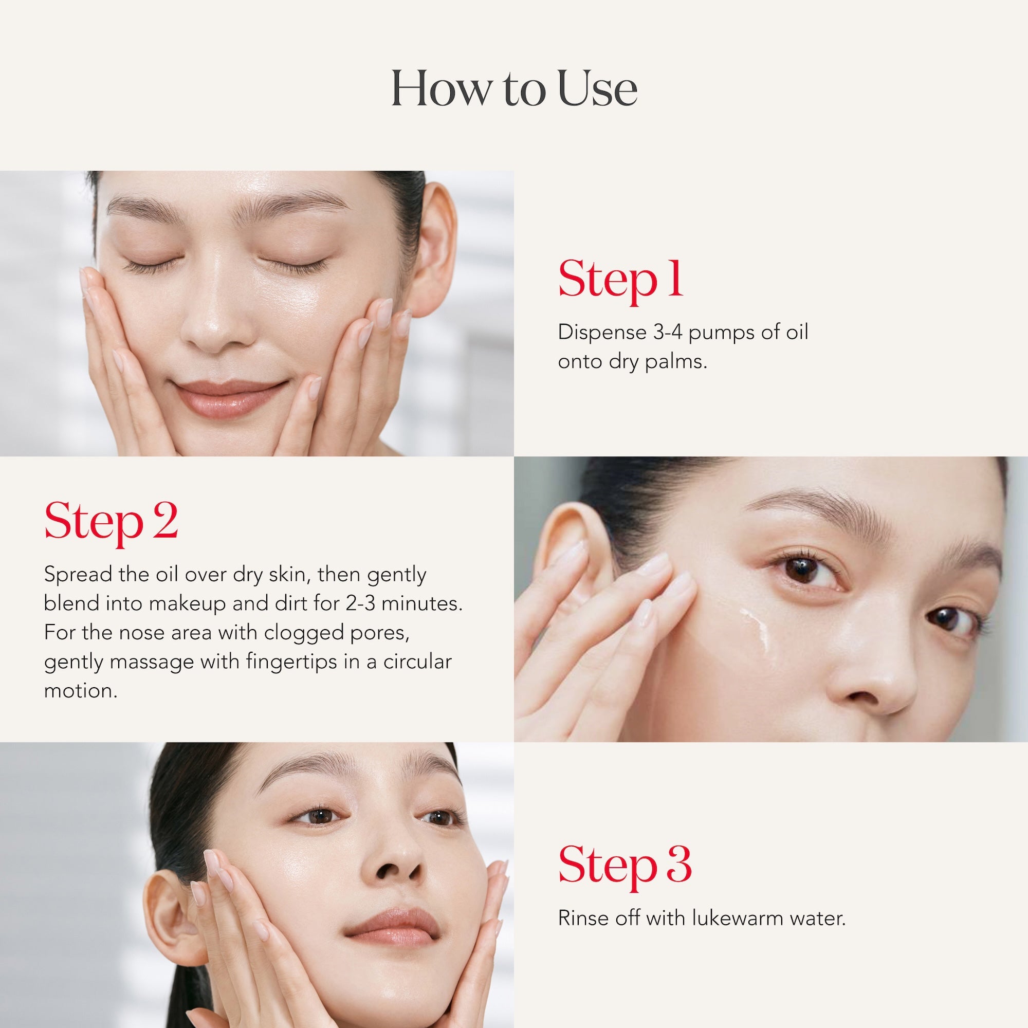 SK-II Facial Treatment Cleansing Oil (250ml) | Dermstore
