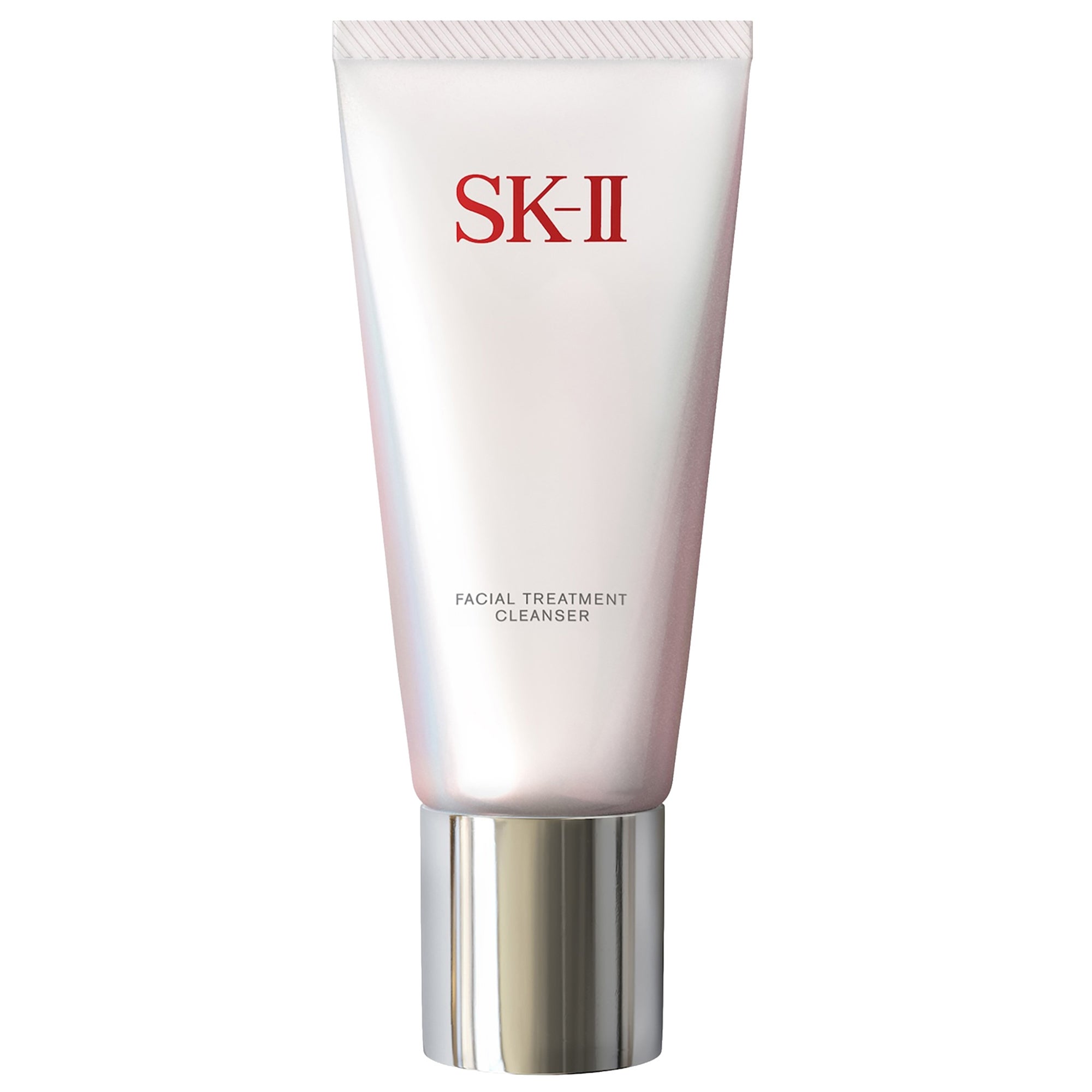 SK-II スキンケア SK-II Facial Treatment Cleanser 3.6 fl. oz. | Dermstore