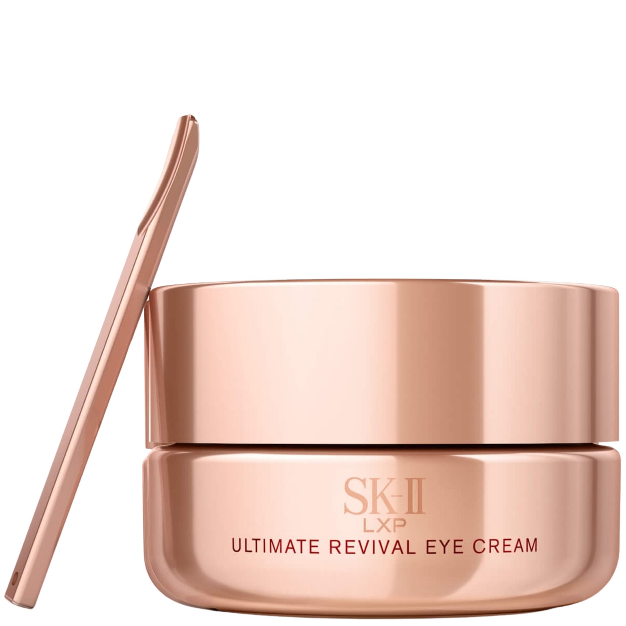 SK-II LXP Ultimate Revival Cream (1.6oz) | Dermstore