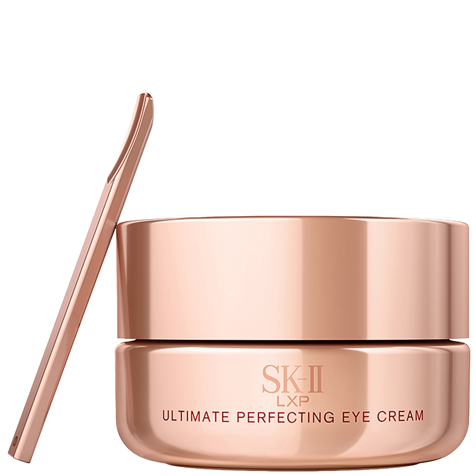 SK-II LXP Ultimate Revival Eye Cream (15g) | Dermstore
