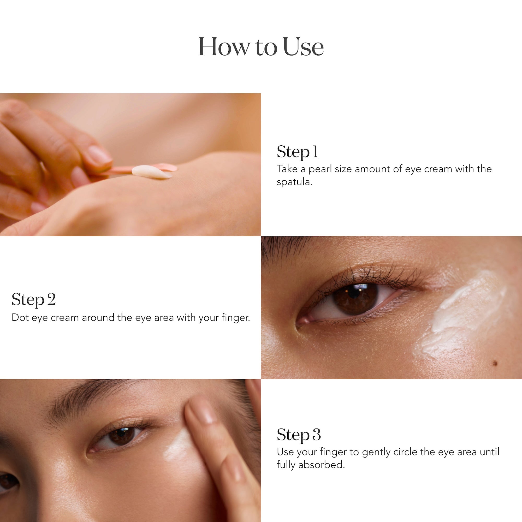 SK-II LXP Ultimate Revival Eye Cream (15g) | Dermstore