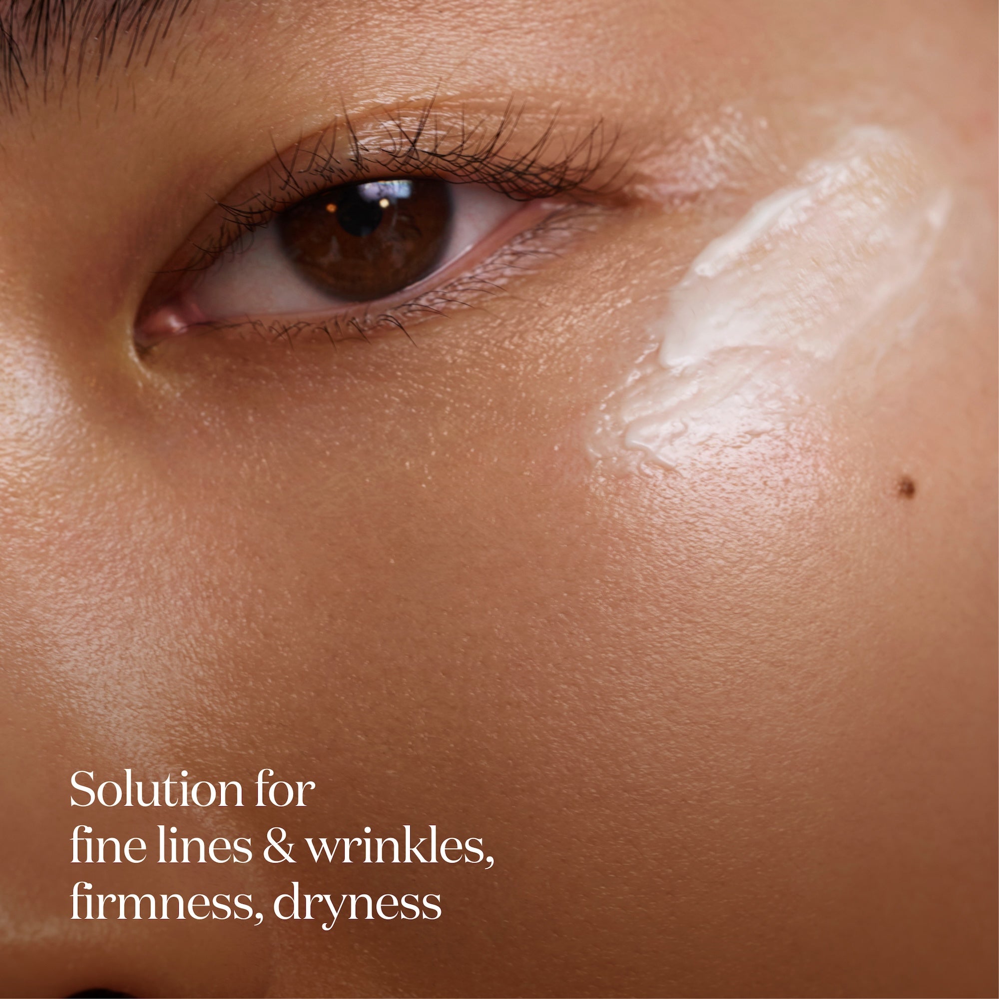 SK-II LXP Ultimate Revival Eye Cream (15g) | Dermstore