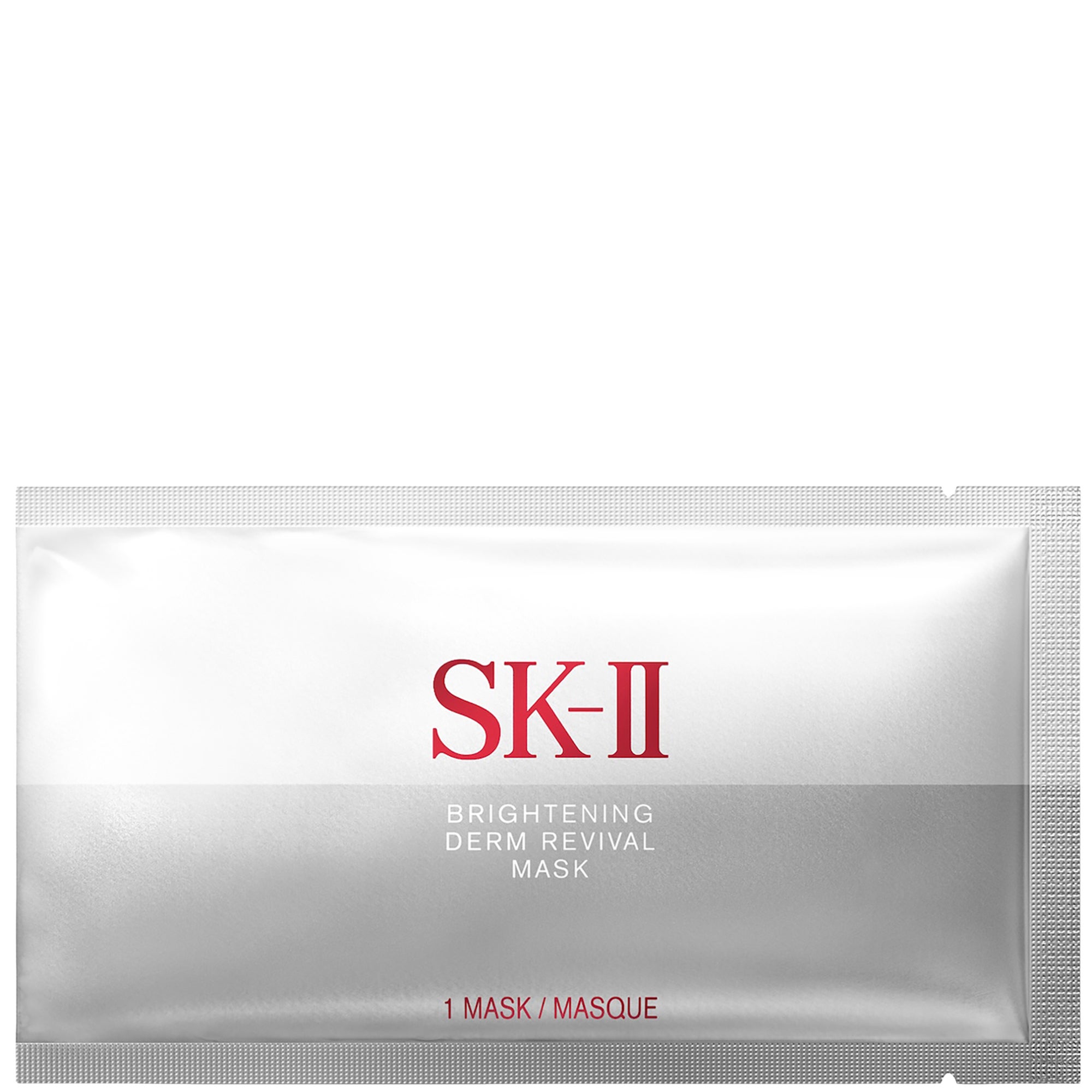 SK-II Brightening Derm Revival Mask (10 Masks) | Dermstore