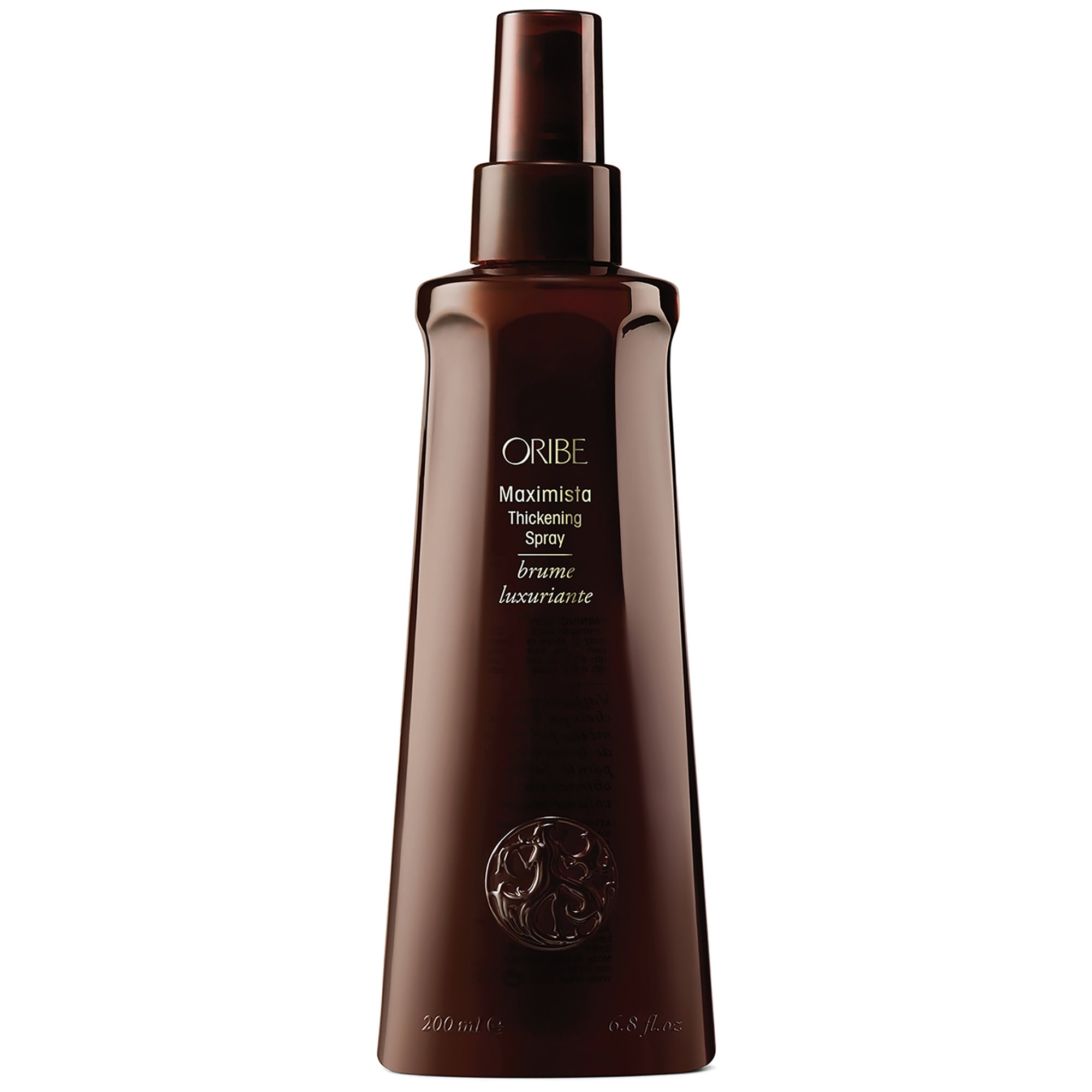 Oribe Maximista Thickening Spray 6.8 oz | Dermstore