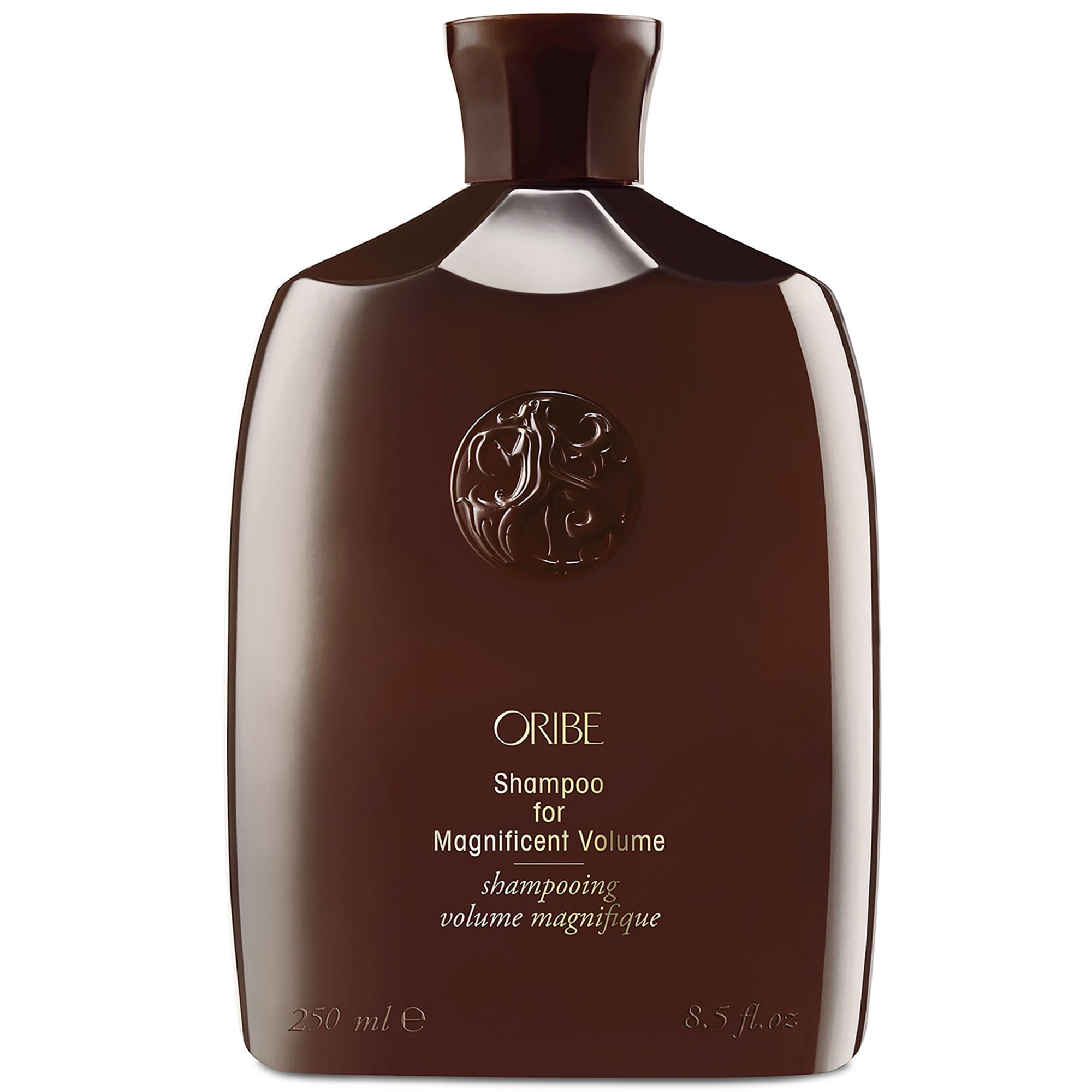 Oribe Shampoo for Magnificent Volume 8.5 oz | Dermstore