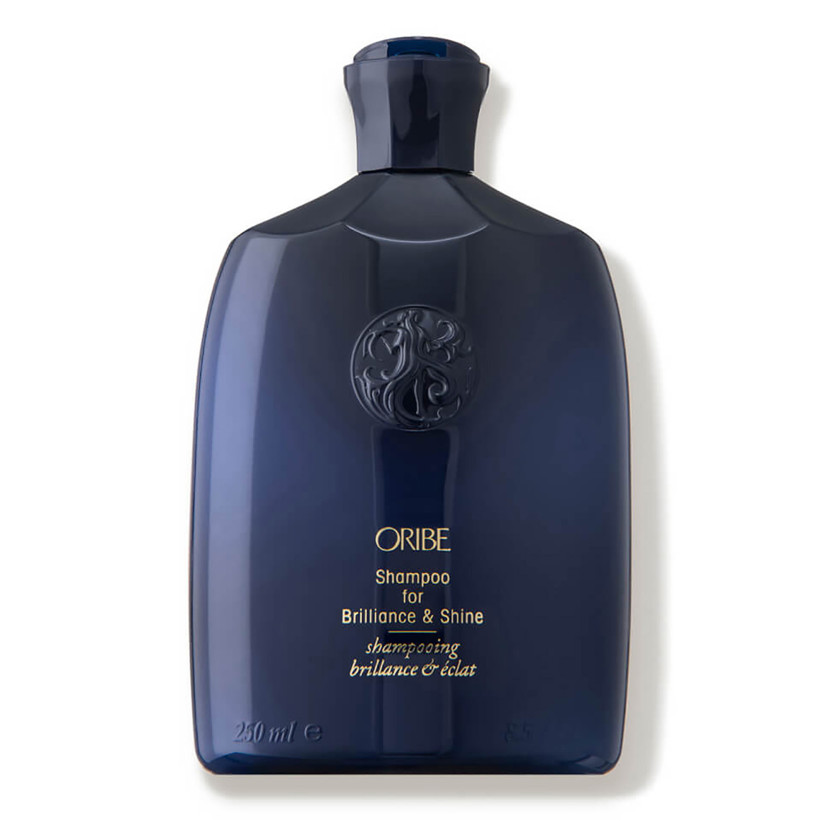 Oribe Shampoo for Brilliance Shine 250ml | Cult Beauty
