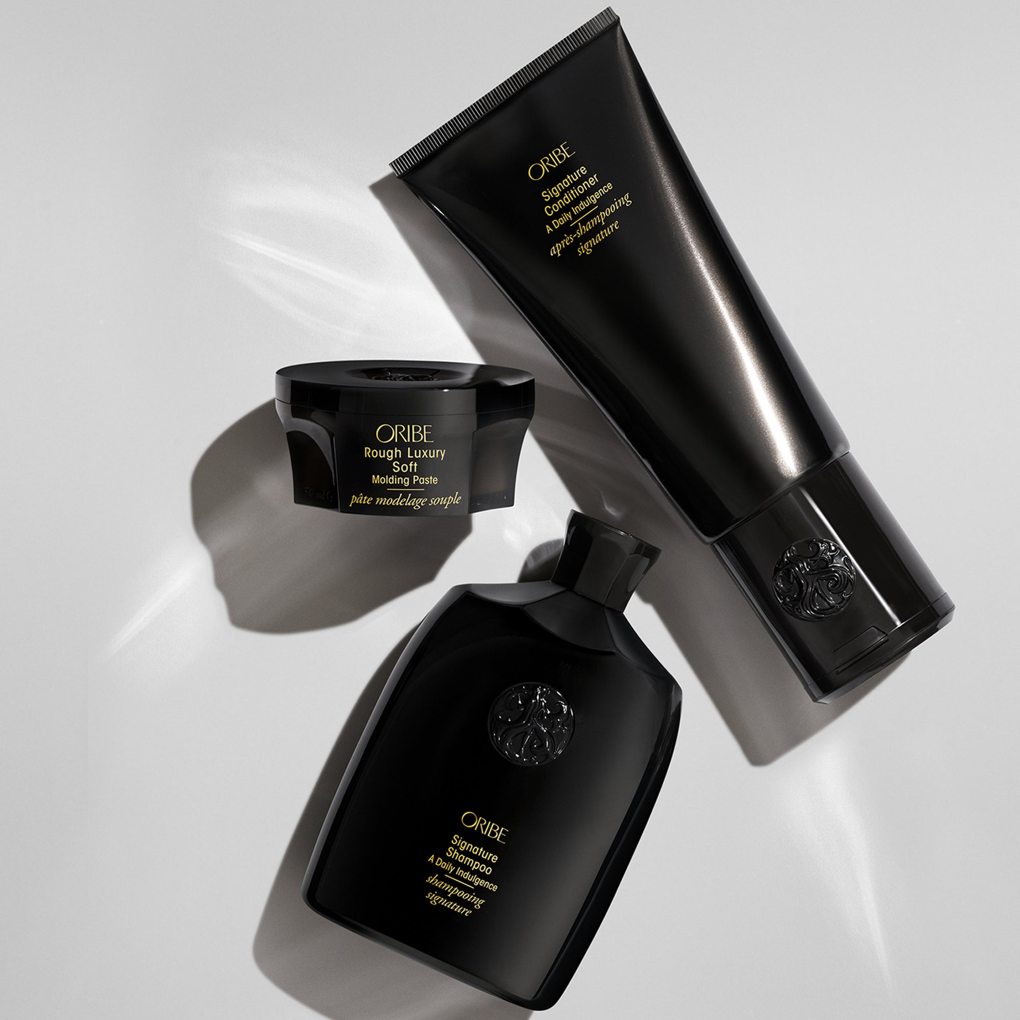 Oribe Signature Moisture Masque 175ml | Cult Beauty