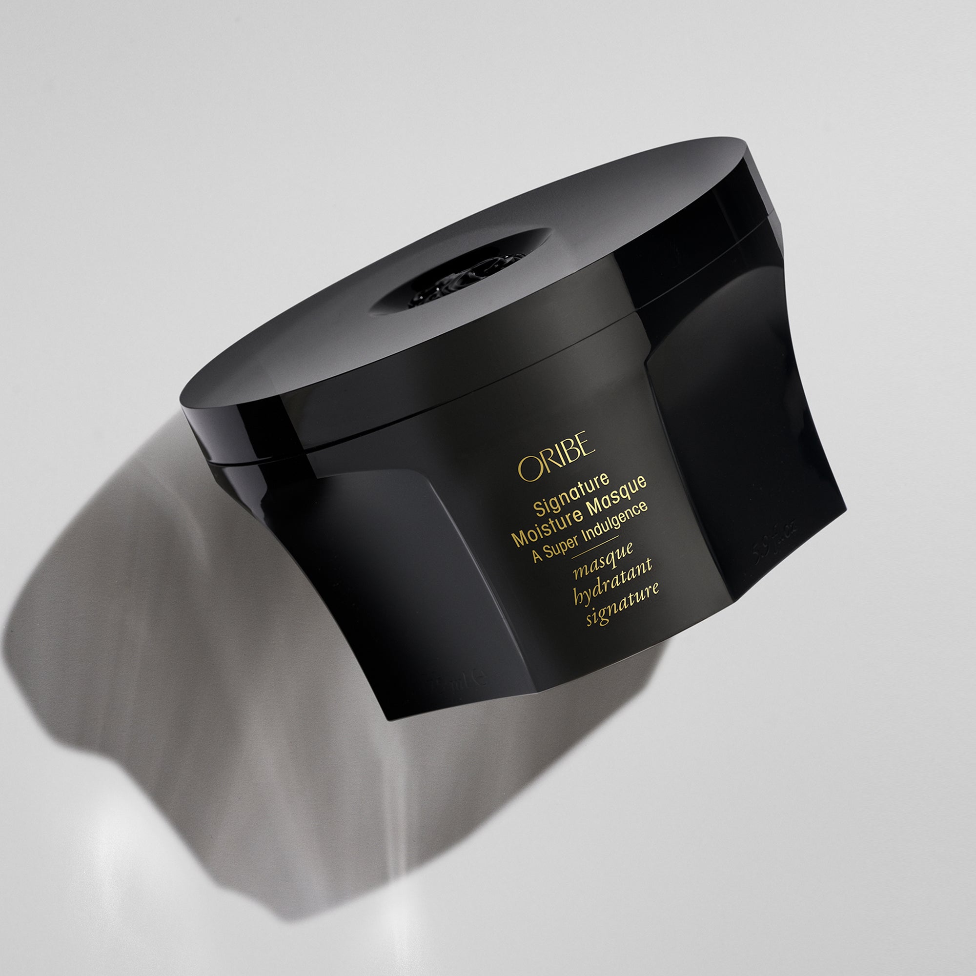 トリートメント ORIBE Signature Moisture Masque 175ml Oribe Signature Moisture Masque 5.9 oz | Dermstore