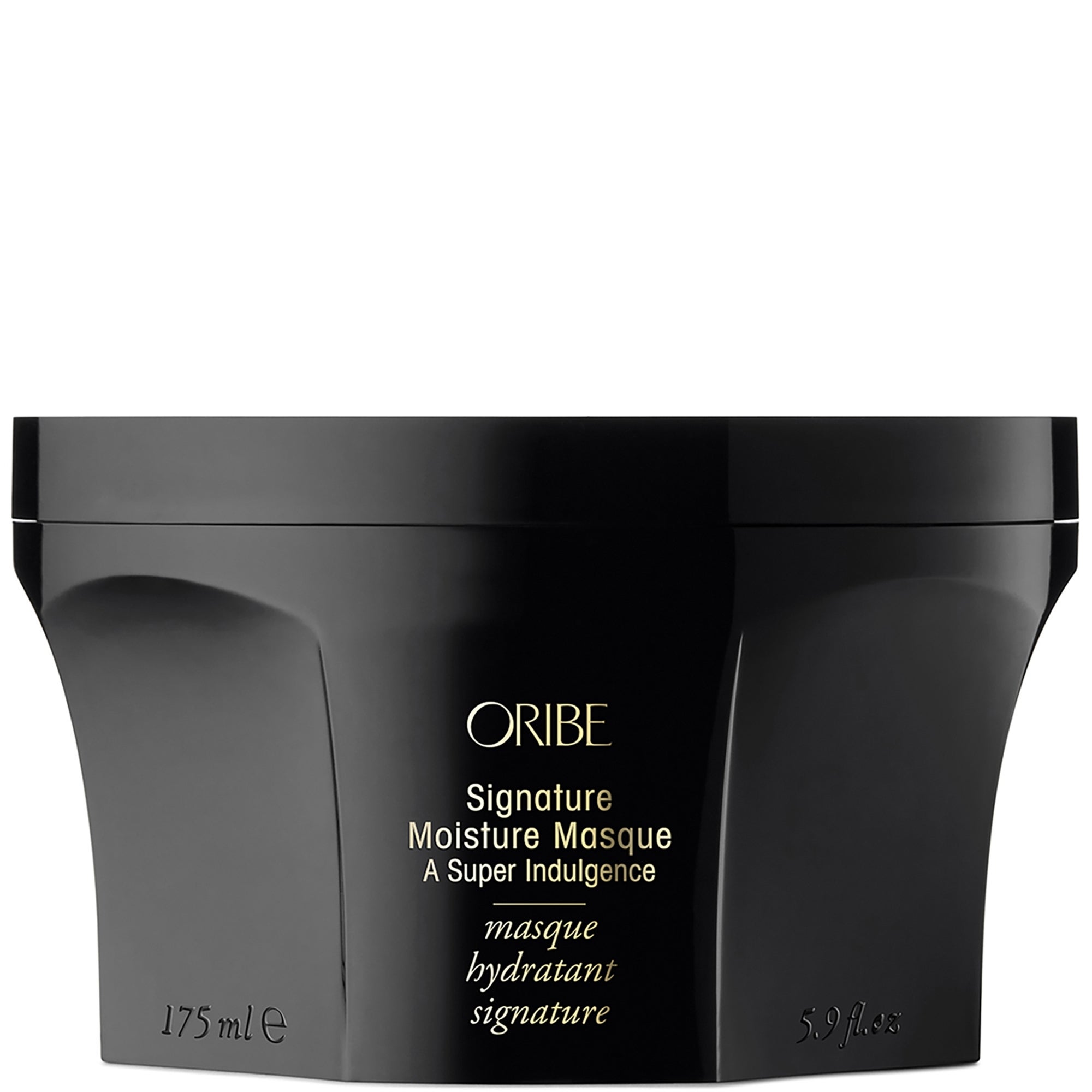 Oribe Signature Moisture Masque 5.9 oz | Dermstore