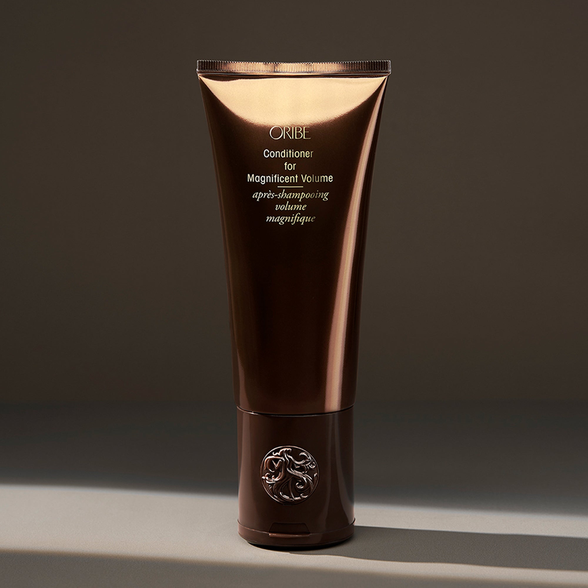 Oribe Shampoo for Magnificent Volume 8.5 oz | Dermstore