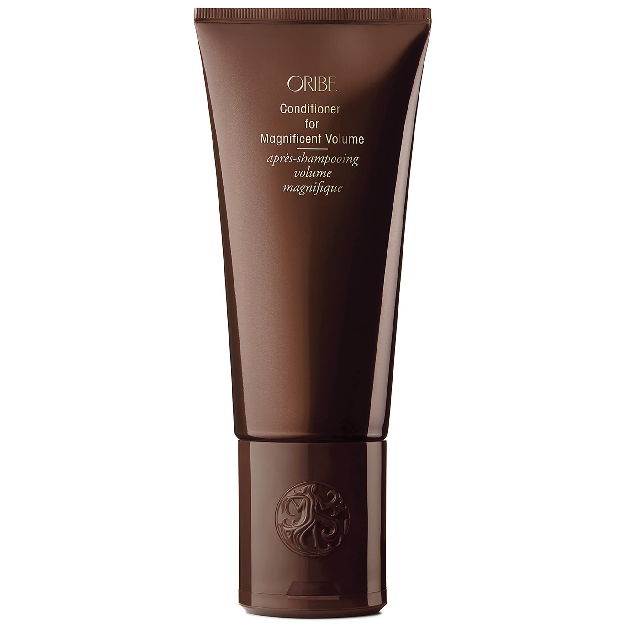 Oribe Shampoo for Magnificent Volume 8.5 oz | Dermstore