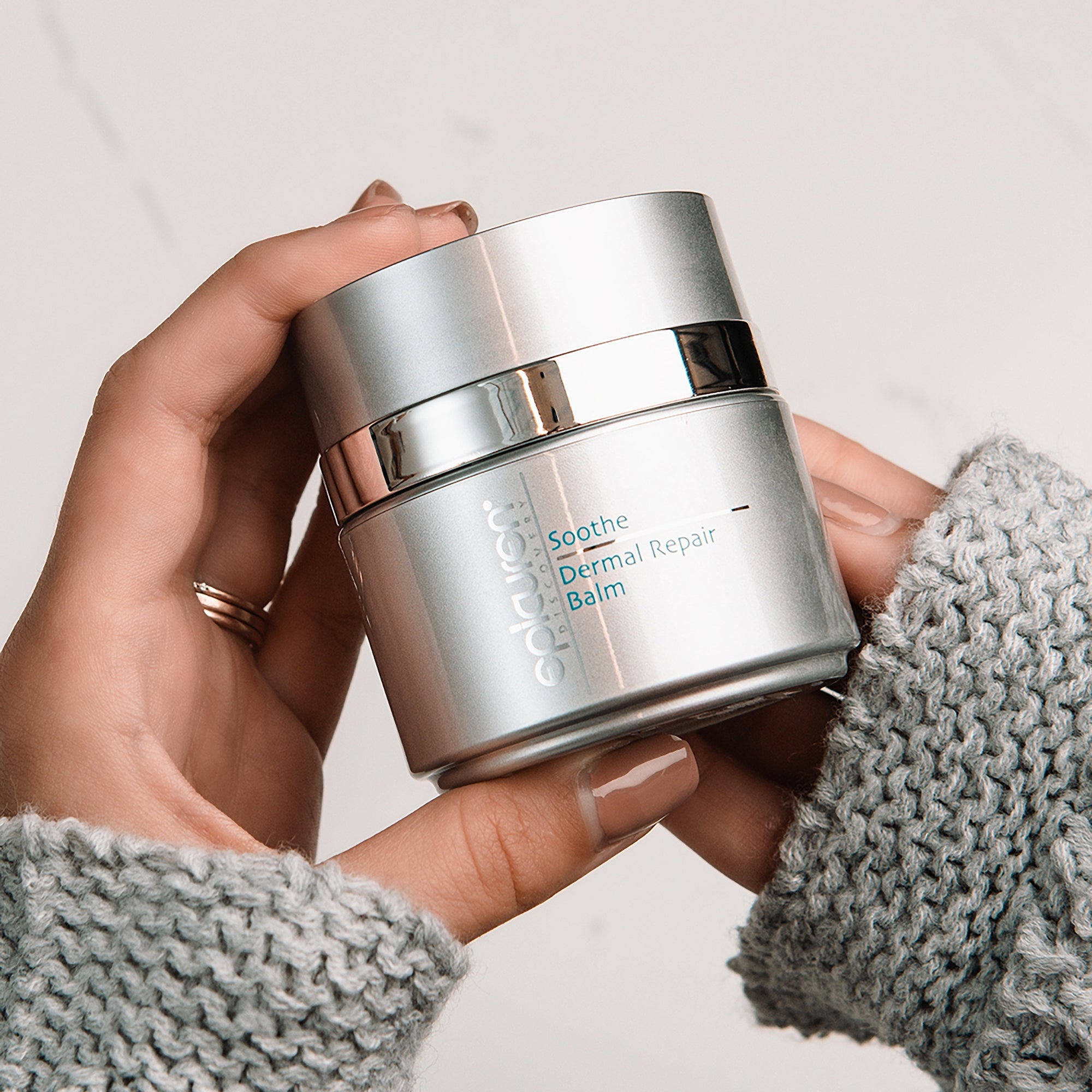 Epicuren Discovery Soothe Dermal Repair Balm 1 fl. oz. | Dermstore