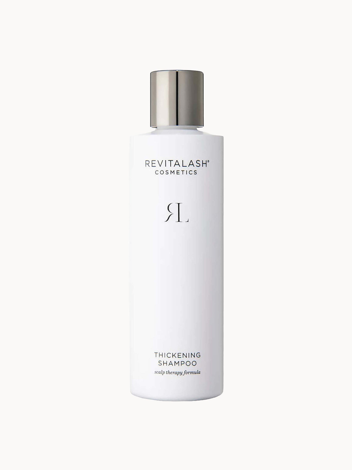RevitaLash Thickening Shampoo 250ml