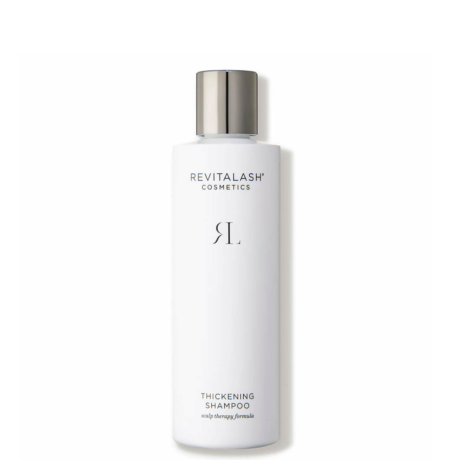 cult RevitaLash Thickening Shampoo 250ml